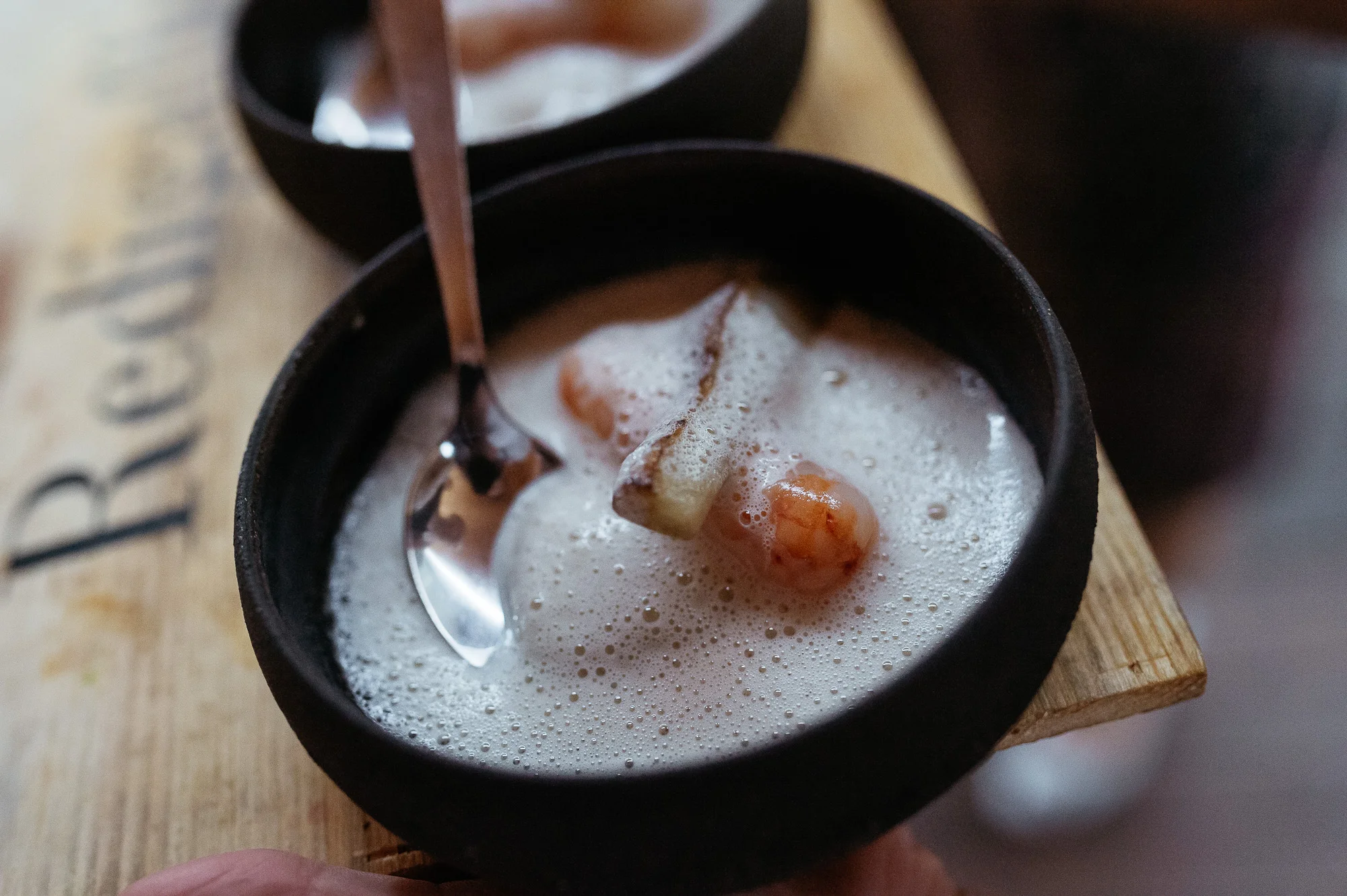 DSC_0483 - 2000px.JPG