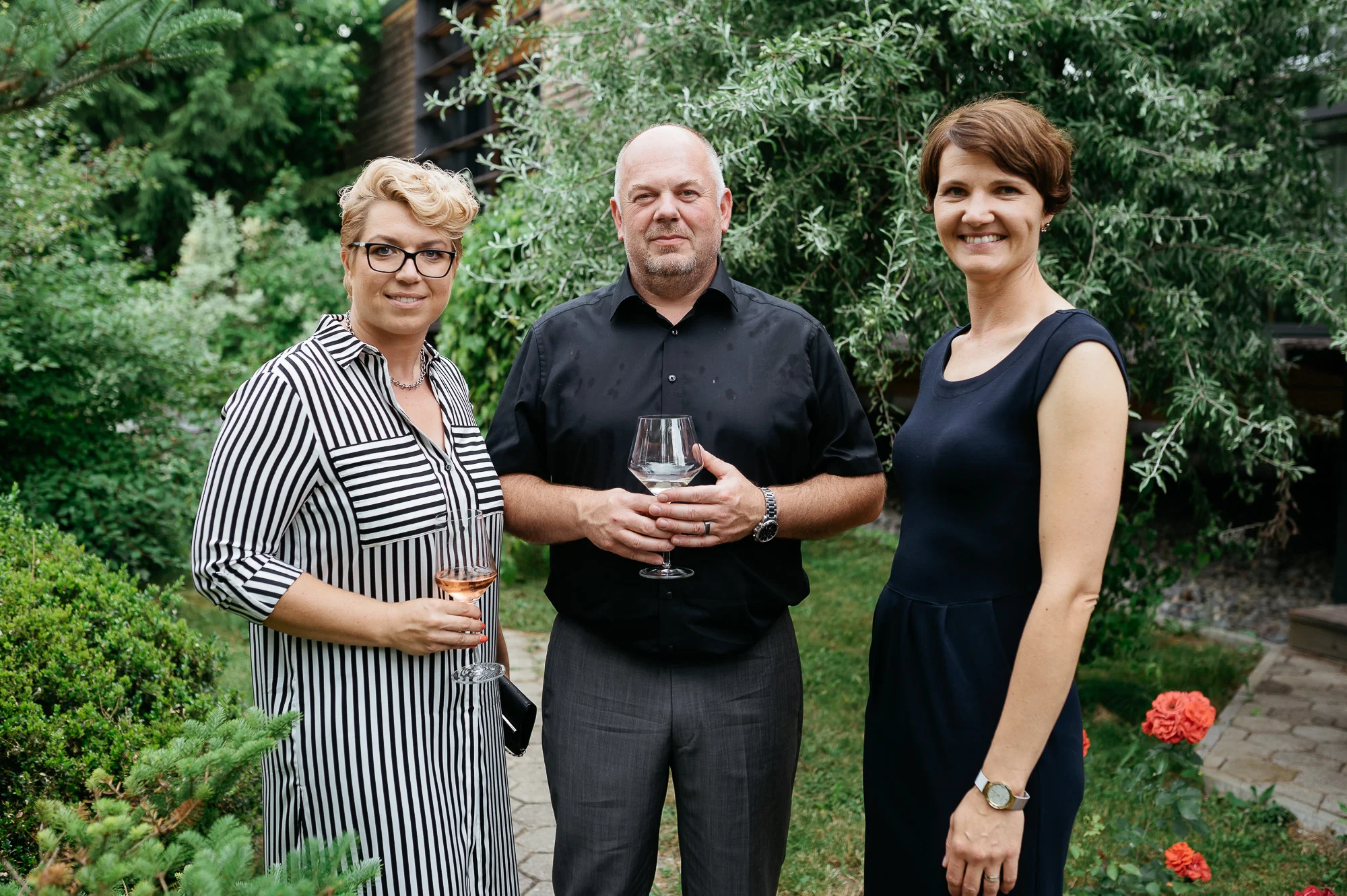 DSC_0479 - 2000px.JPG