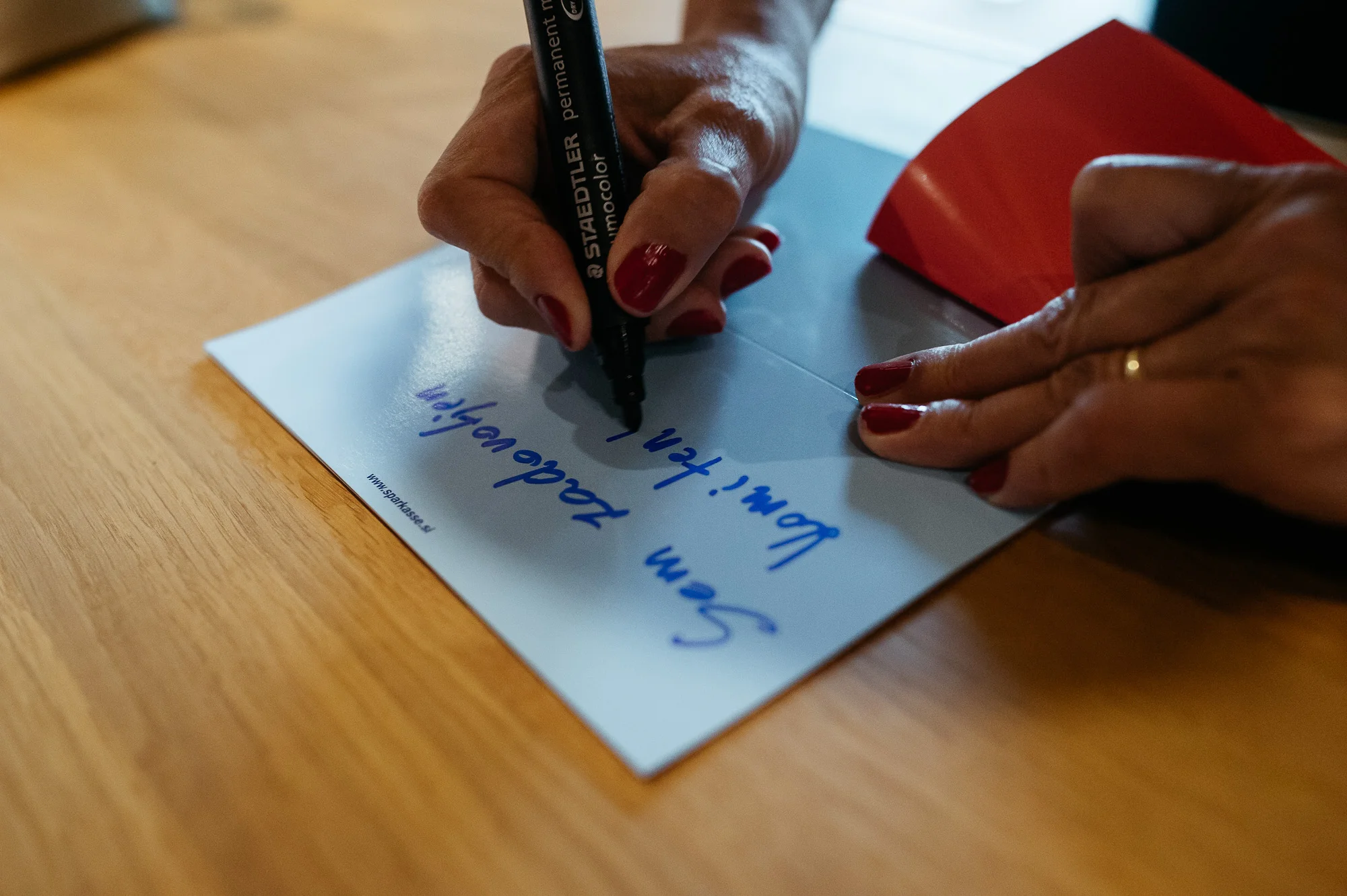 DSC_0485 - 2000px.JPG