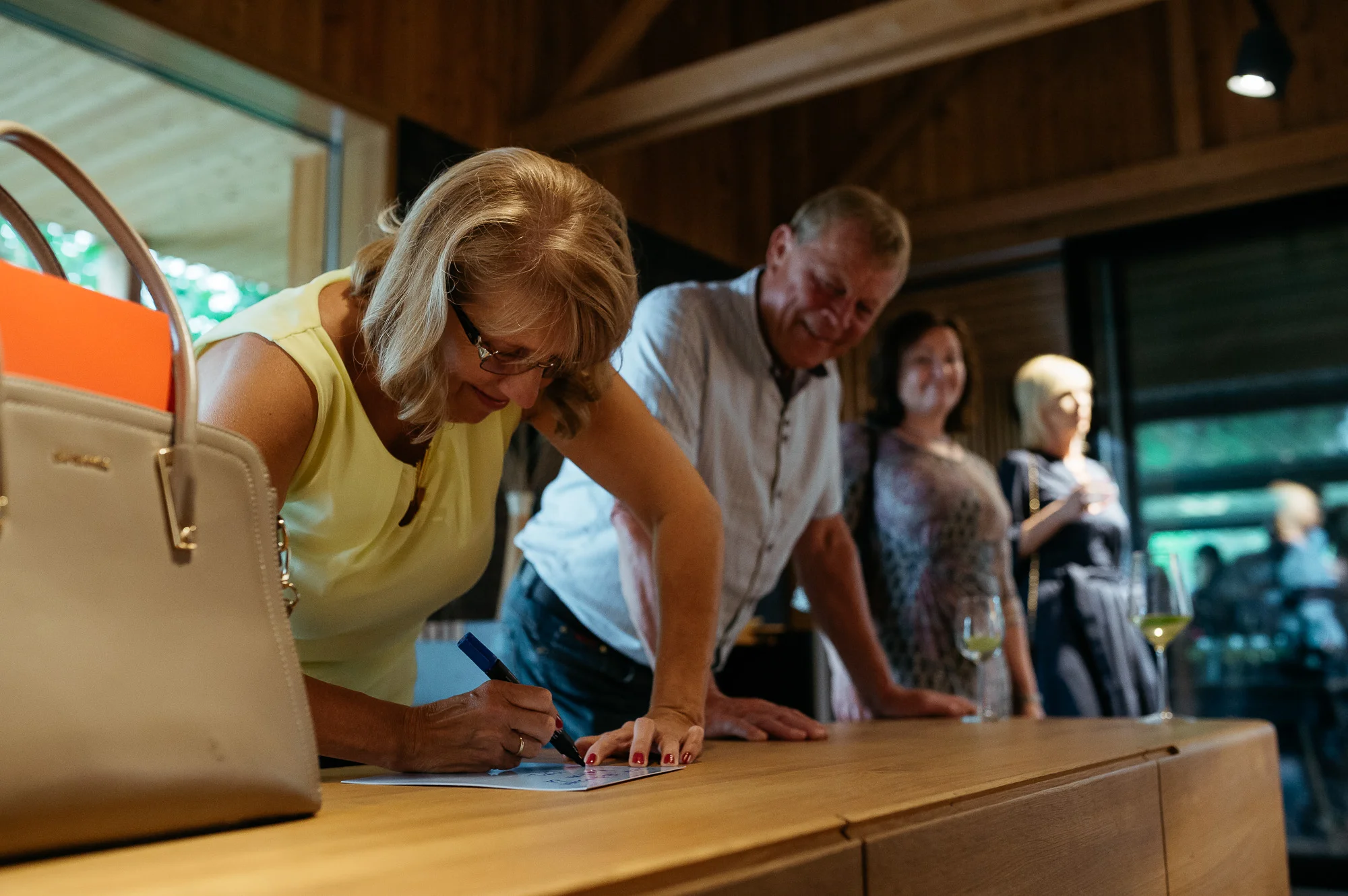 DSC_0489 - 2000px.JPG