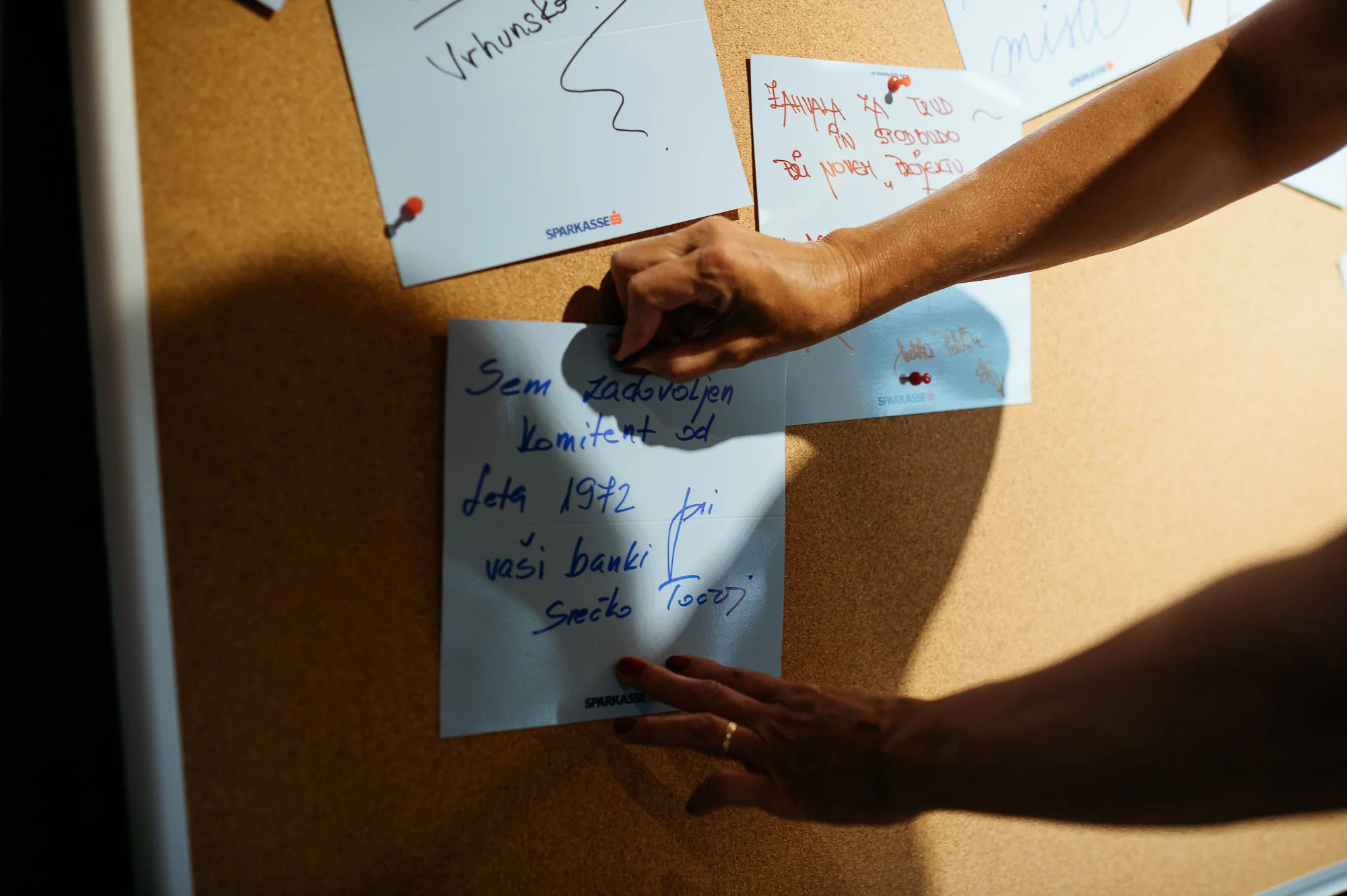 DSC_0493 - 2000px.JPG