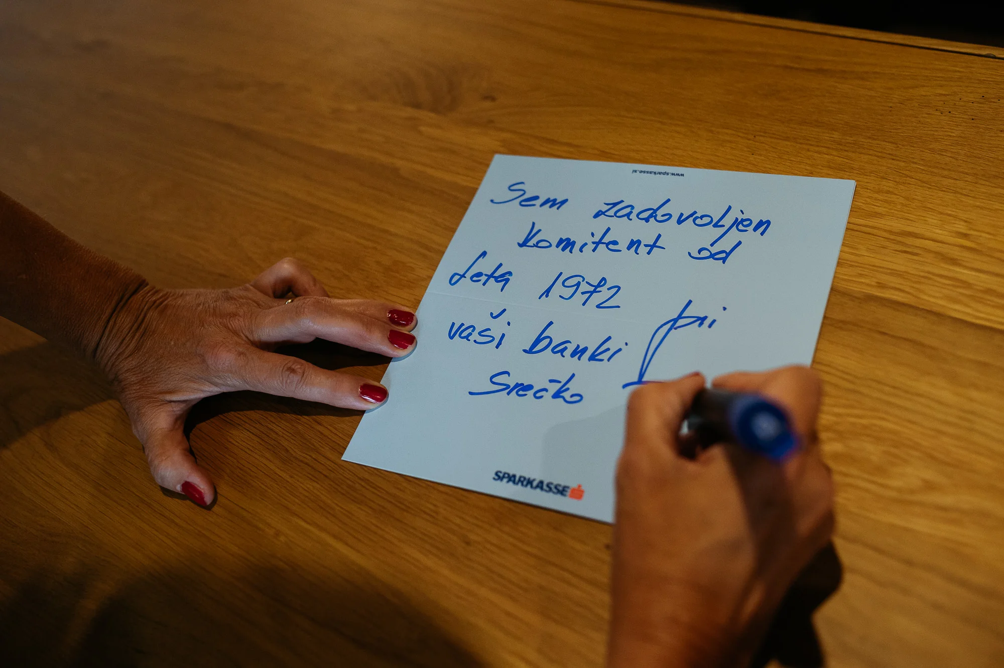 DSC_0490 - 2000px.JPG