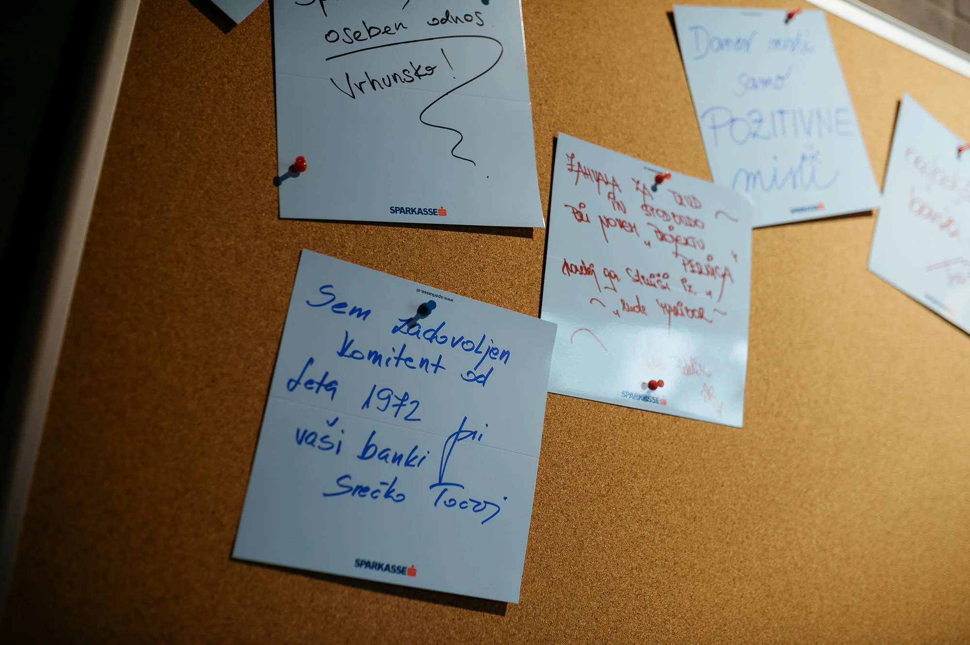 DSC_0499 - 2000px.JPG