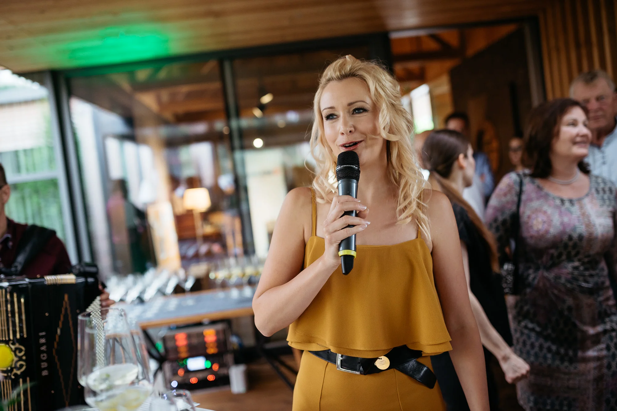 DSC_0501 - 2000px.JPG