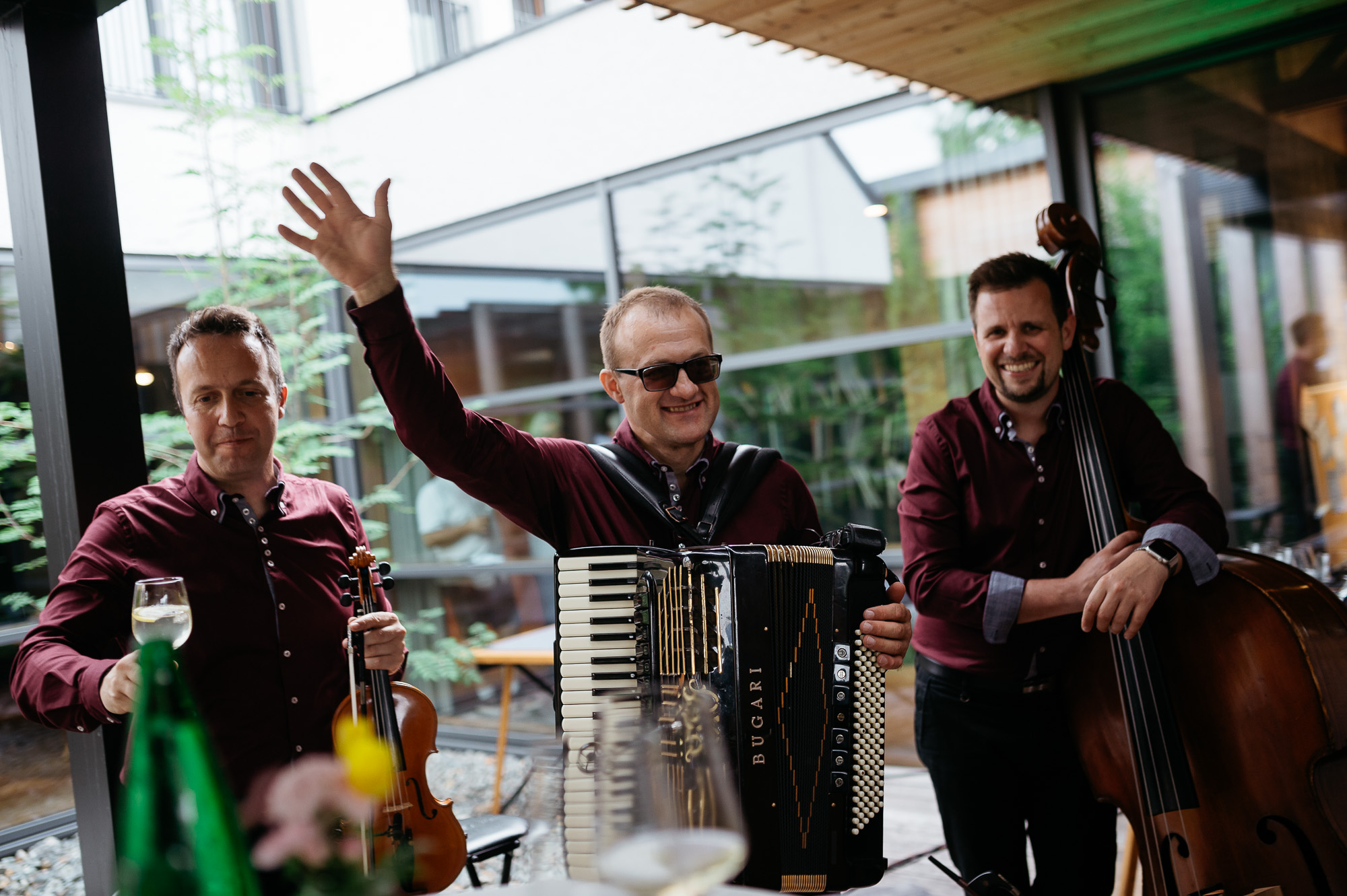 DSC_0503 - 2000px.JPG