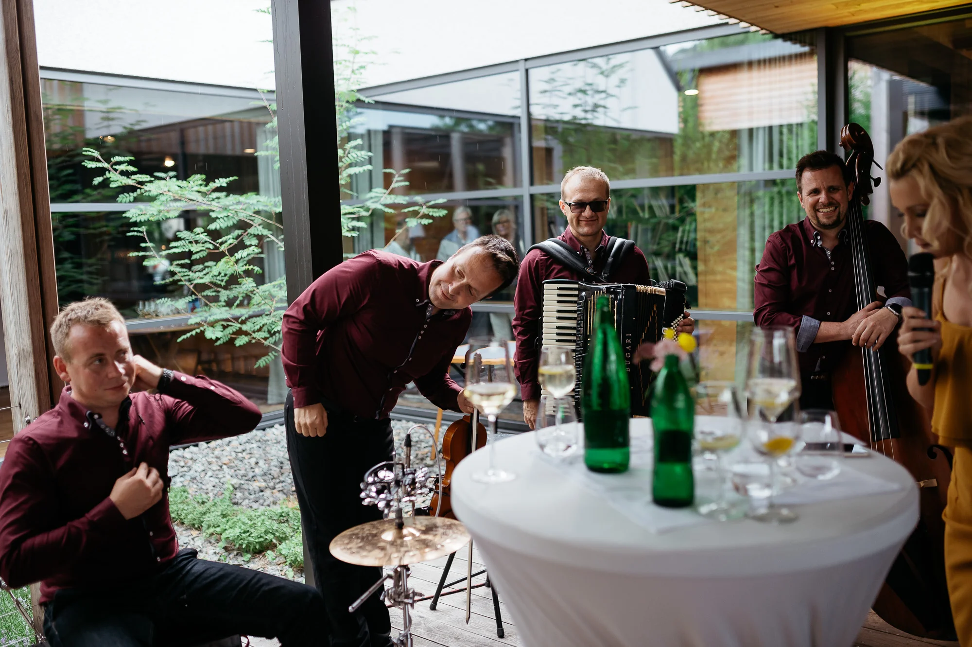 DSC_0507 - 2000px.JPG