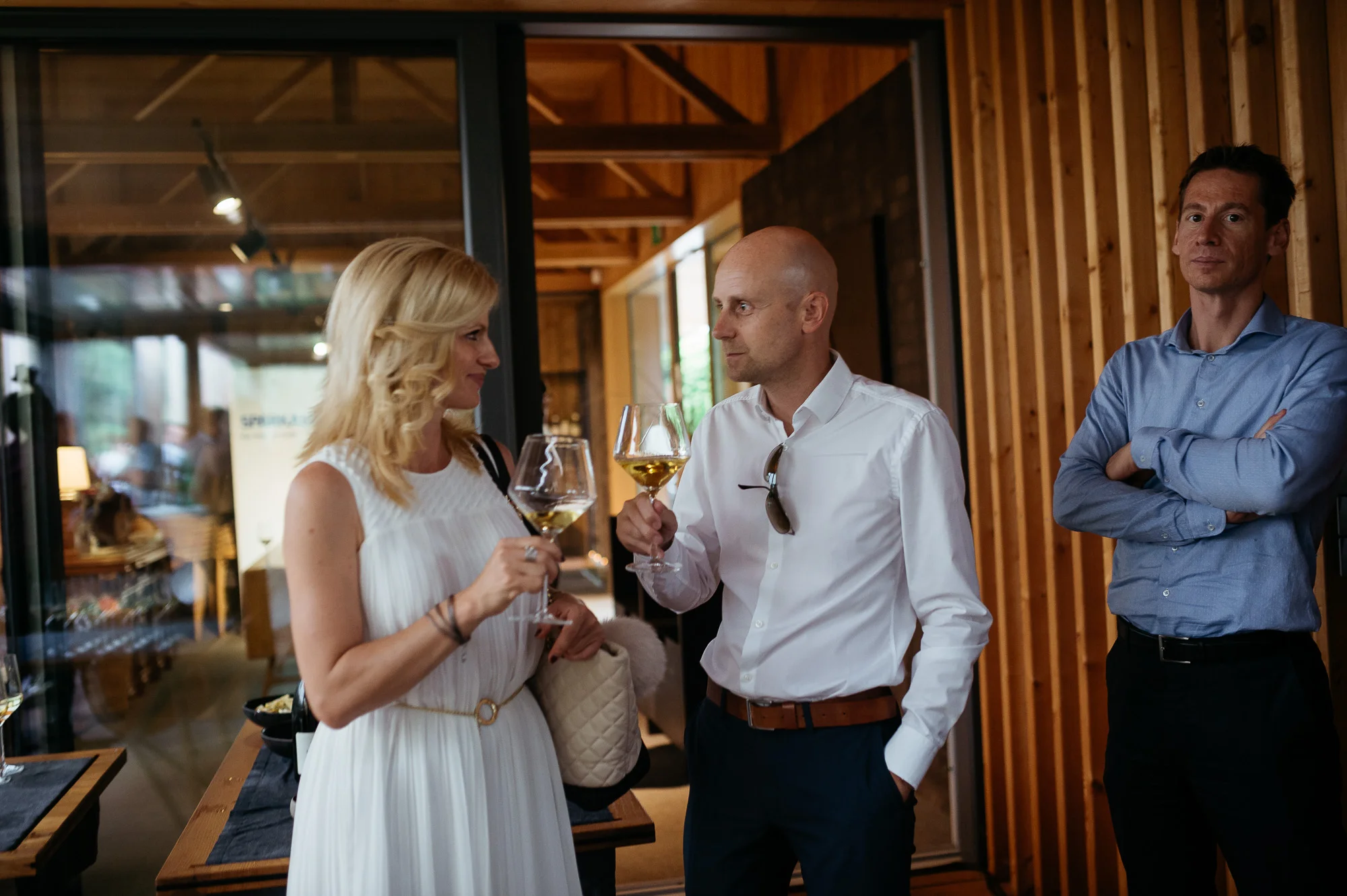 DSC_0509 - 2000px.JPG