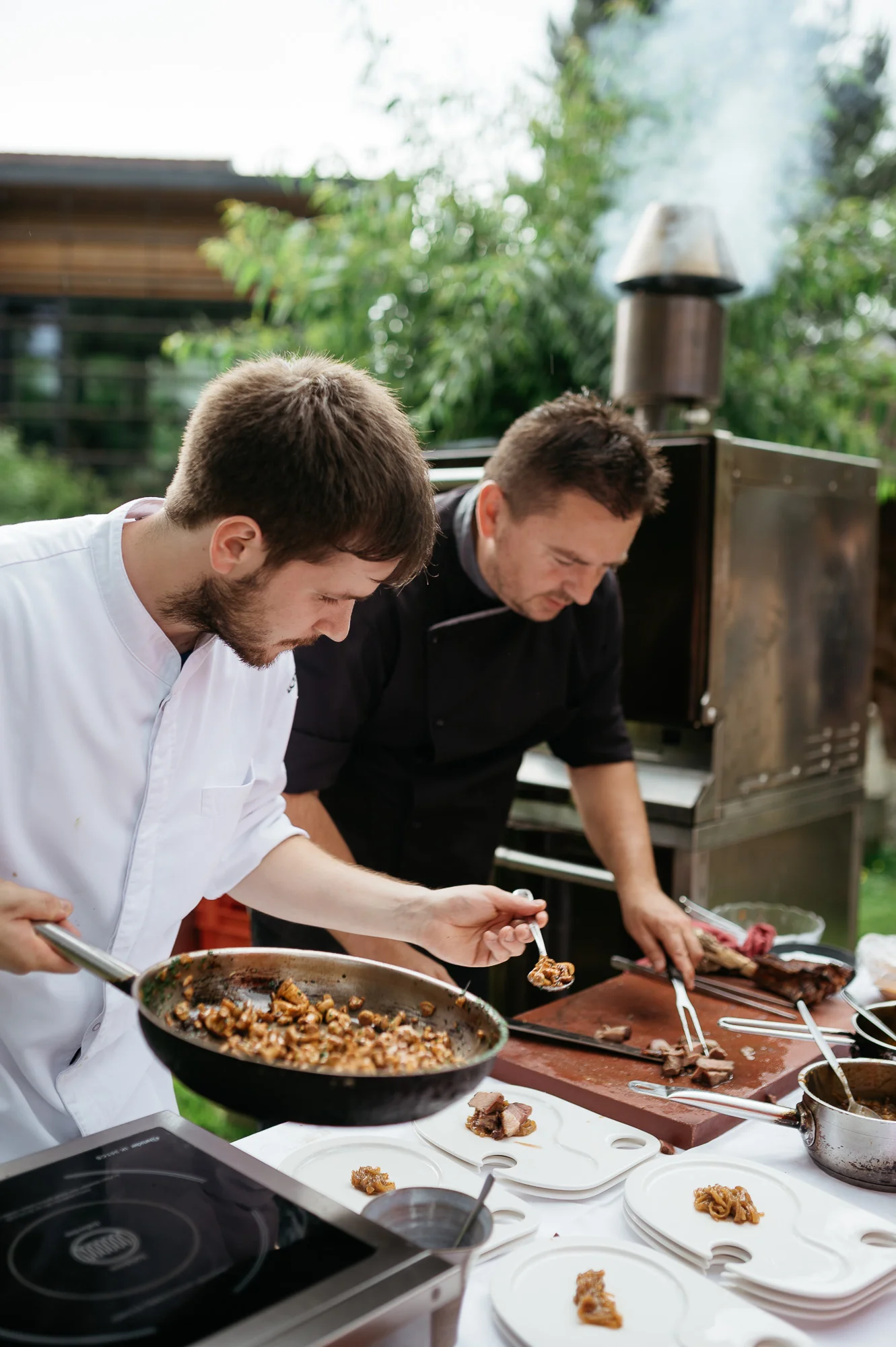 DSC_0523 - 2000px.JPG