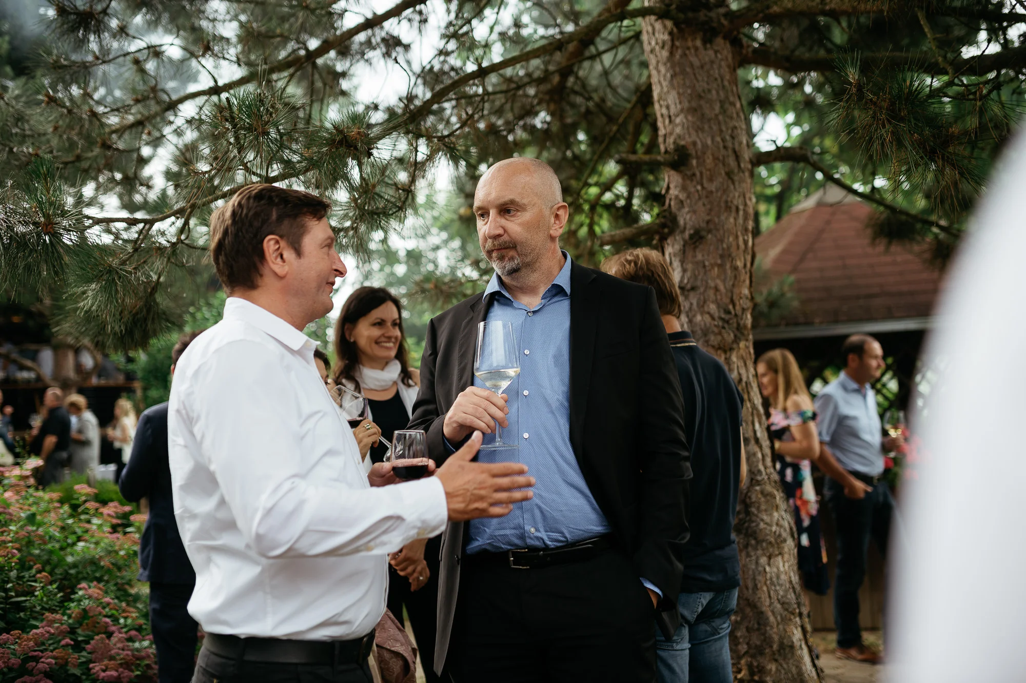 DSC_0532 - 2000px.JPG