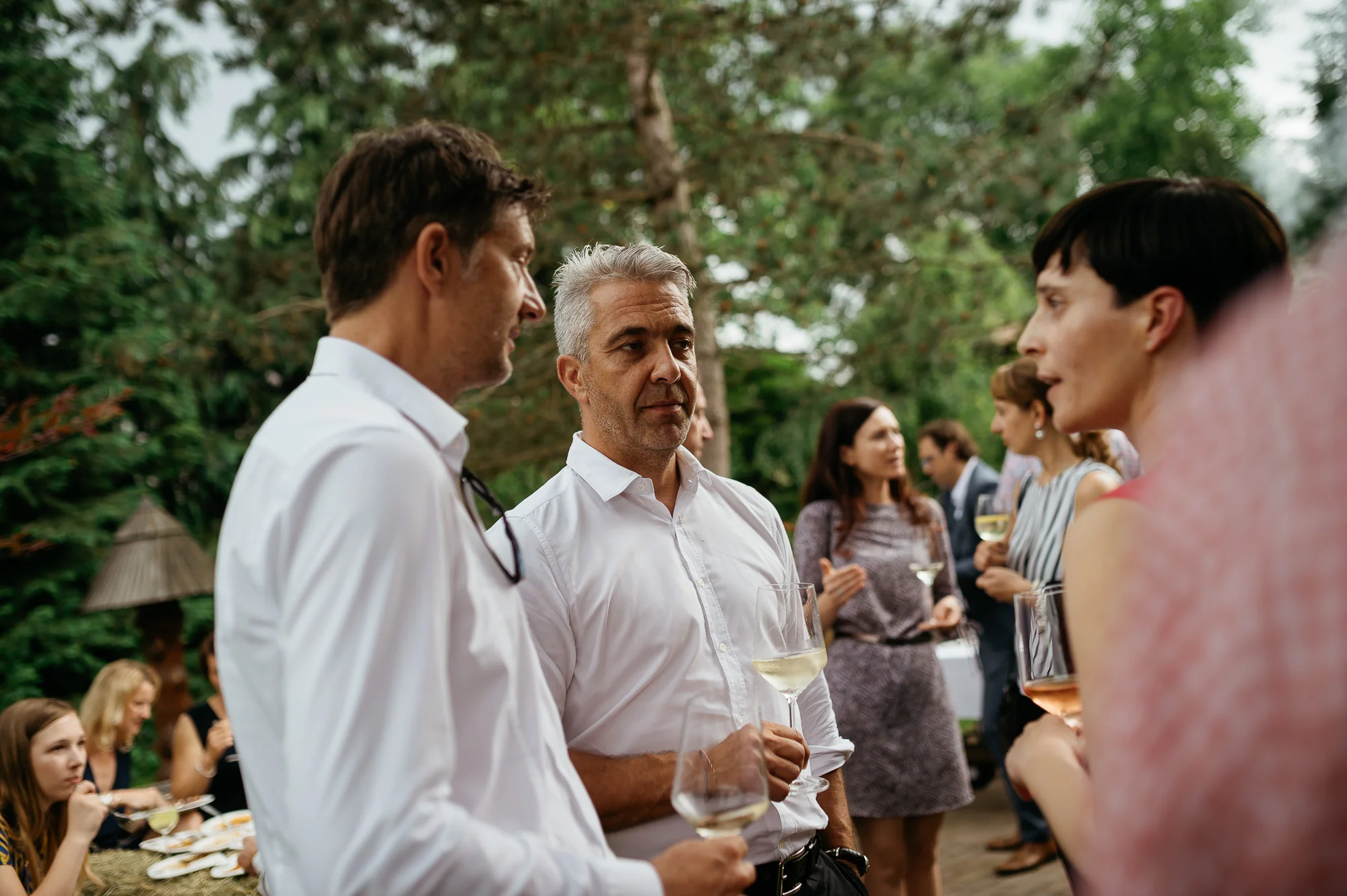 DSC_0537 - 2000px.JPG