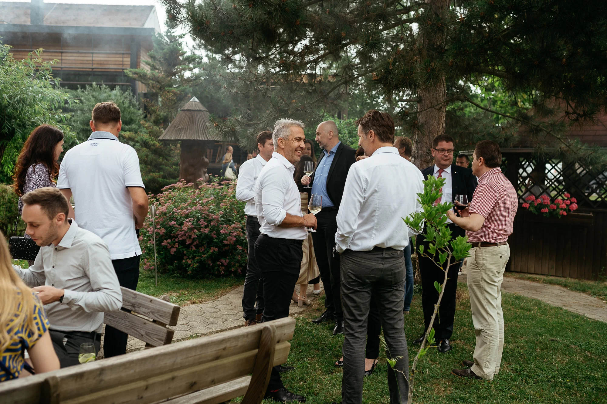 DSC_0545 - 2000px.JPG