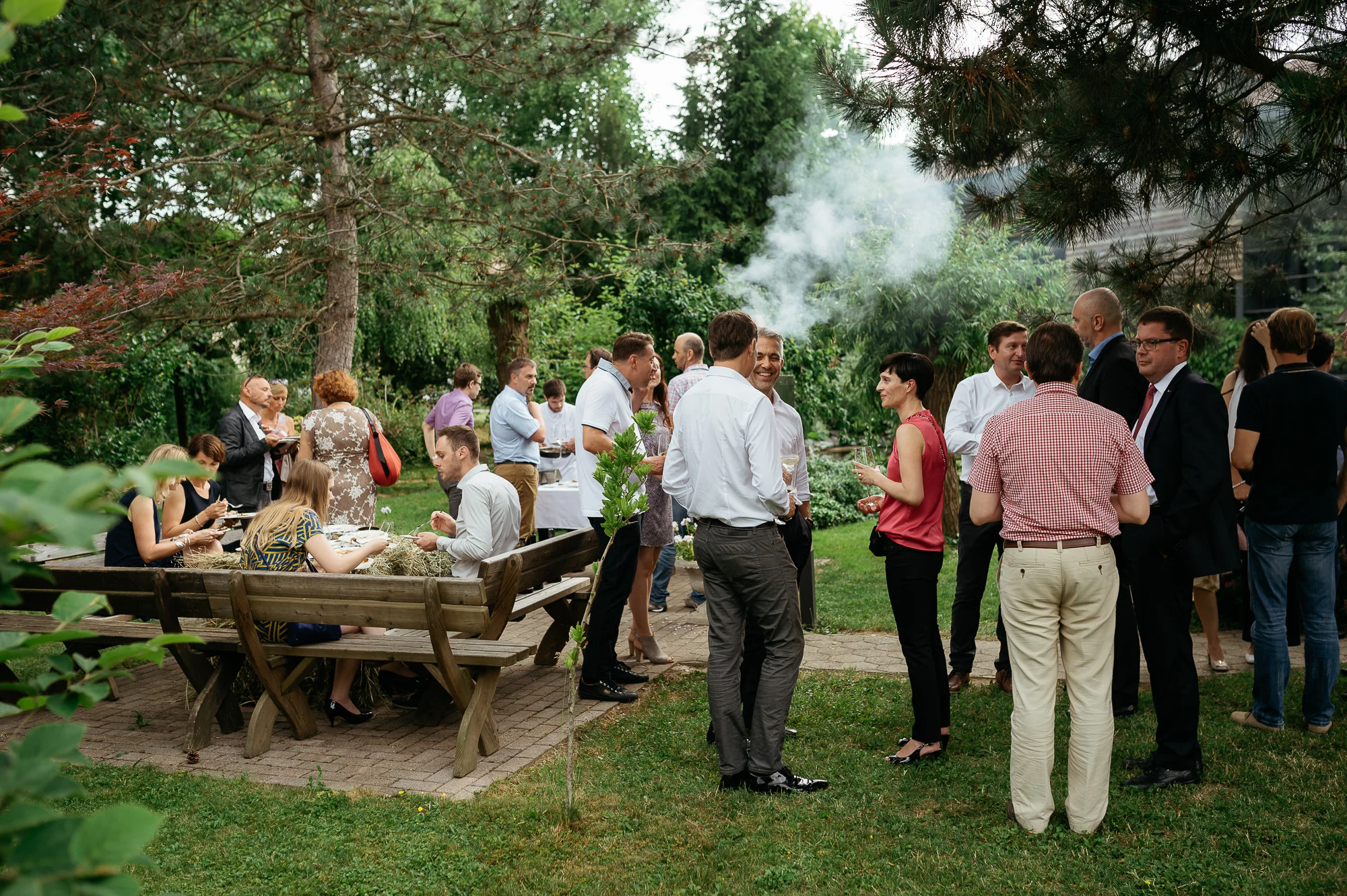 DSC_0543 - 2000px.JPG