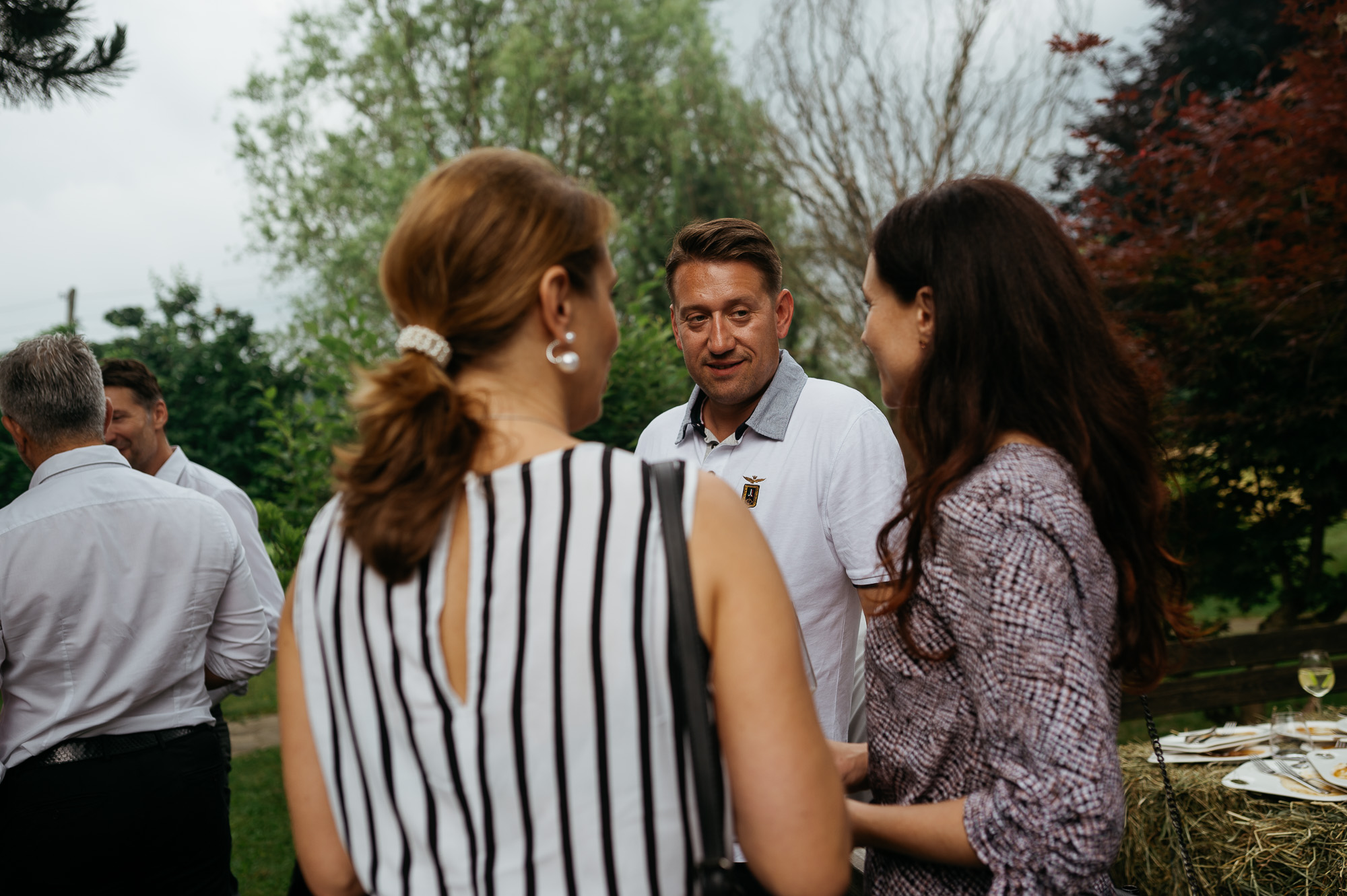 DSC_0549 - 2000px.JPG