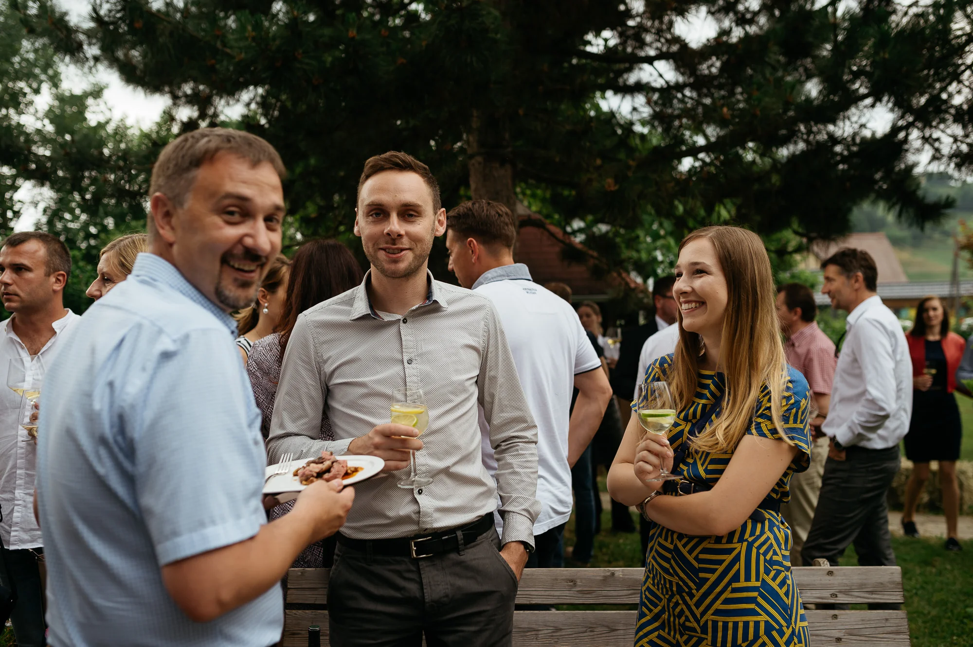 DSC_0561 - 2000px.JPG