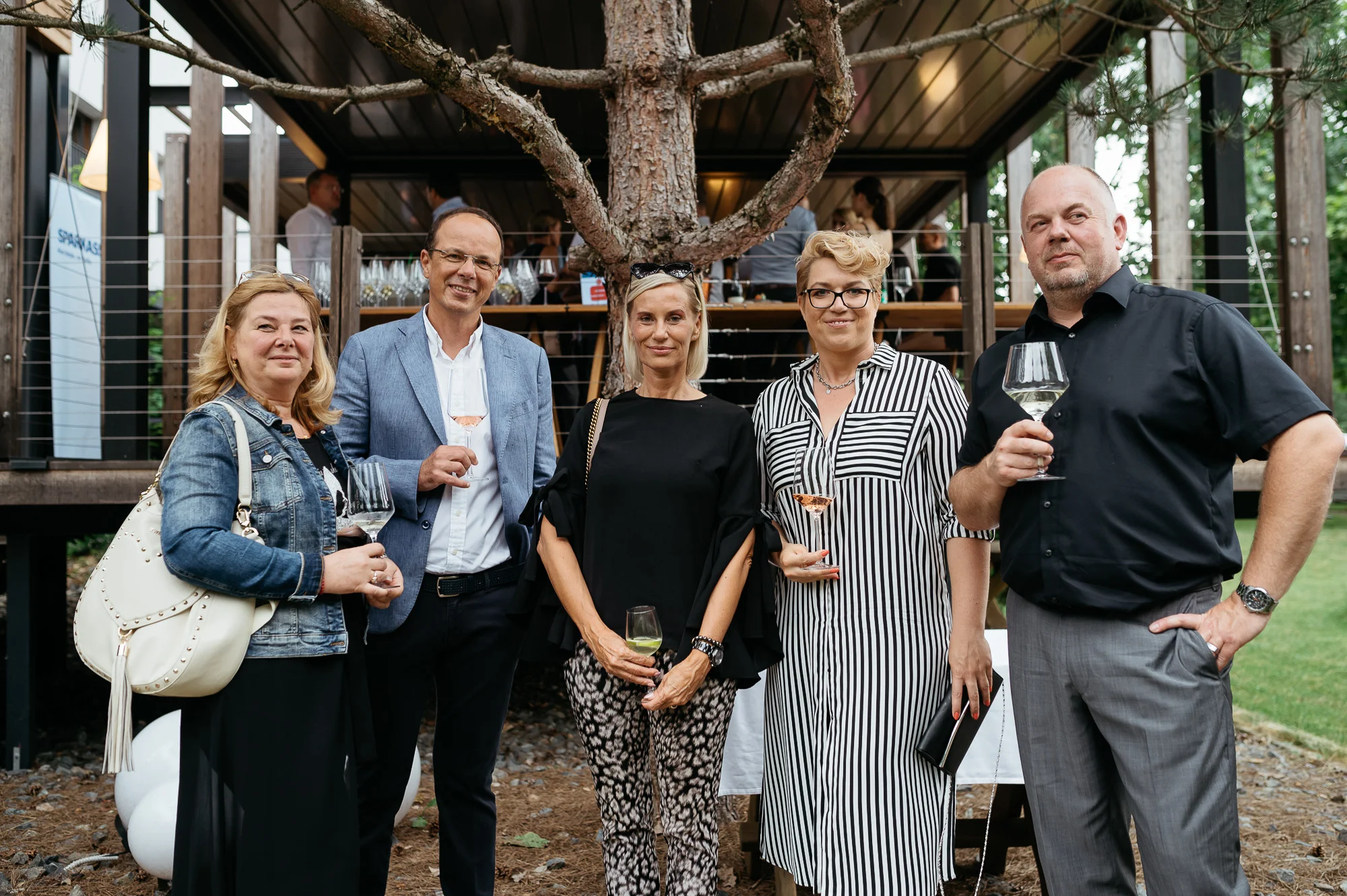 DSC_0566 - 2000px.JPG