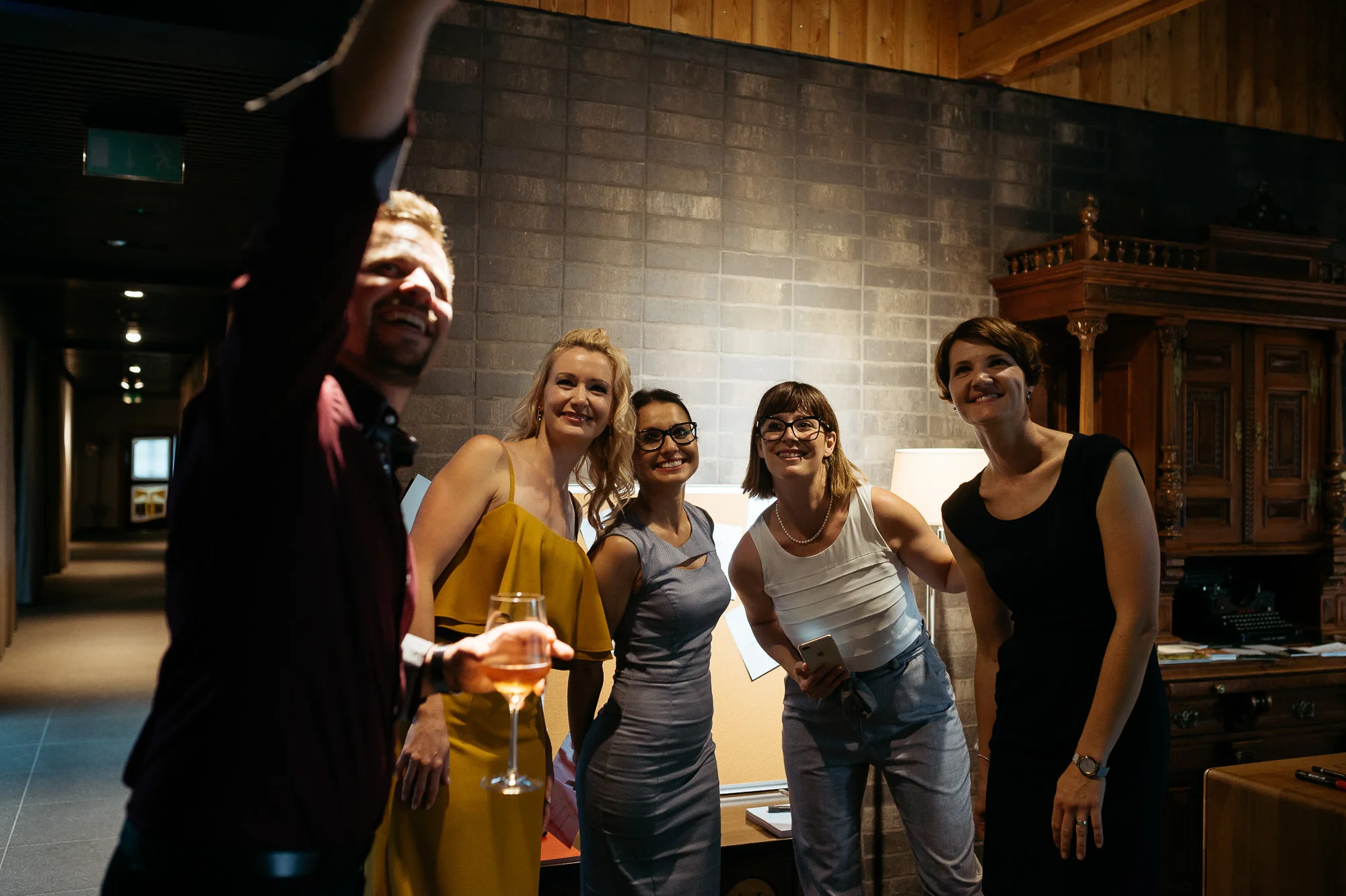 DSC_0570 - 2000px.JPG