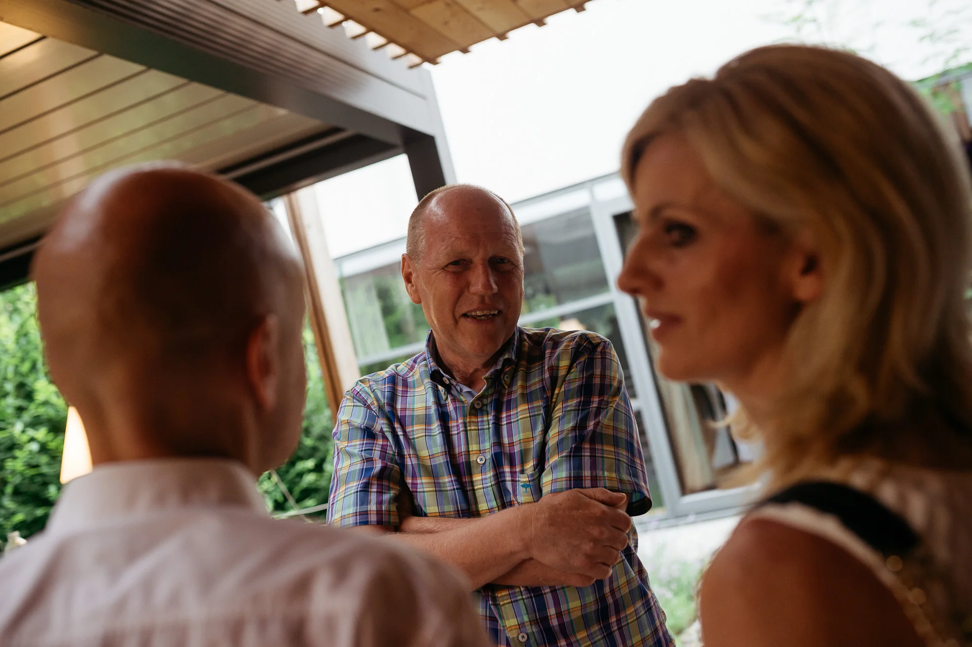 DSC_0575 - 2000px.JPG