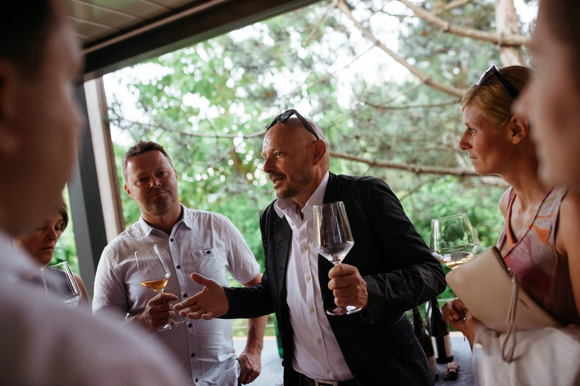 DSC_0580 - 2000px.JPG