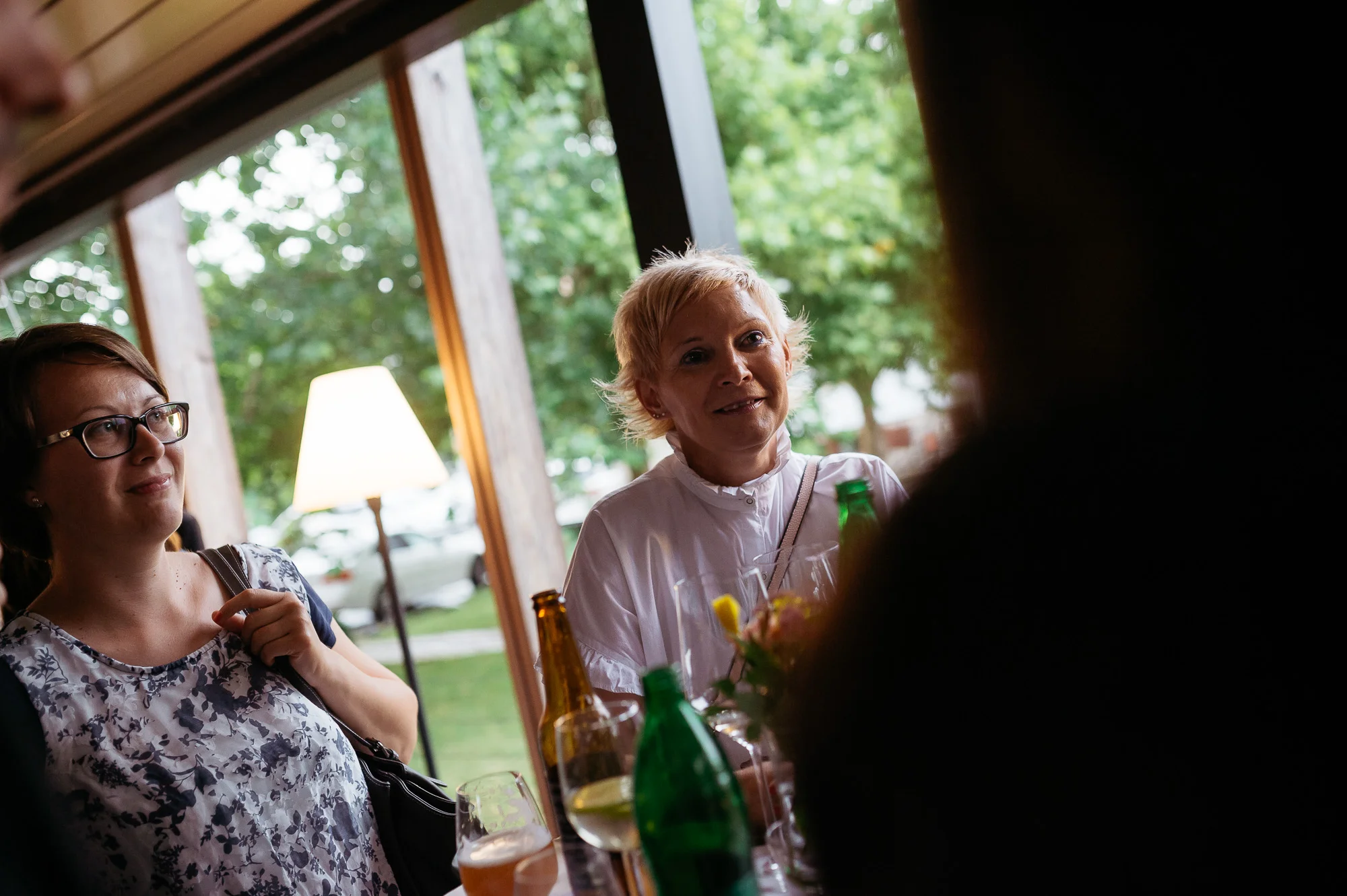 DSC_0584 - 2000px.JPG