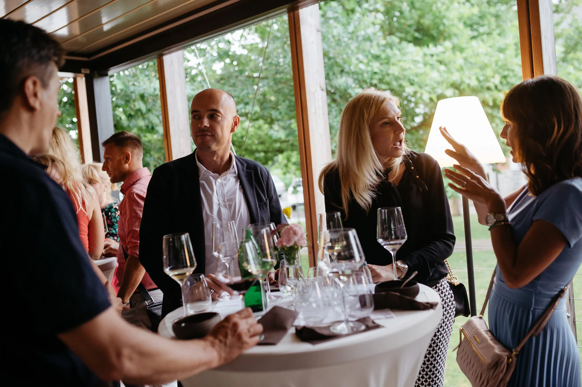 DSC_0589 - 2000px.JPG