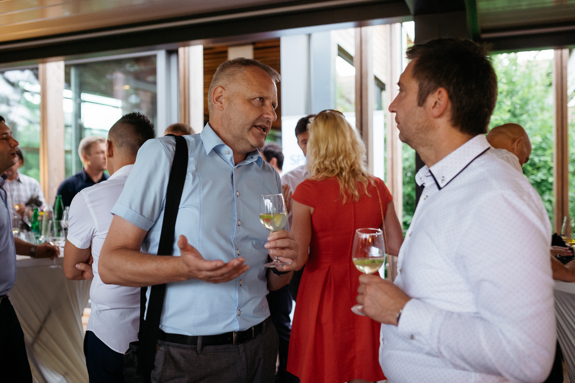 DSC_0590 - 2000px.JPG