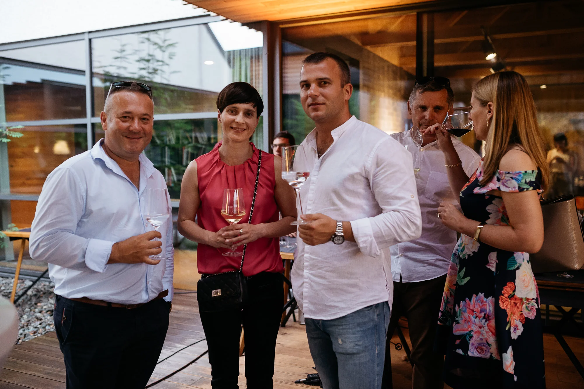 DSC_0594 - 2000px.JPG