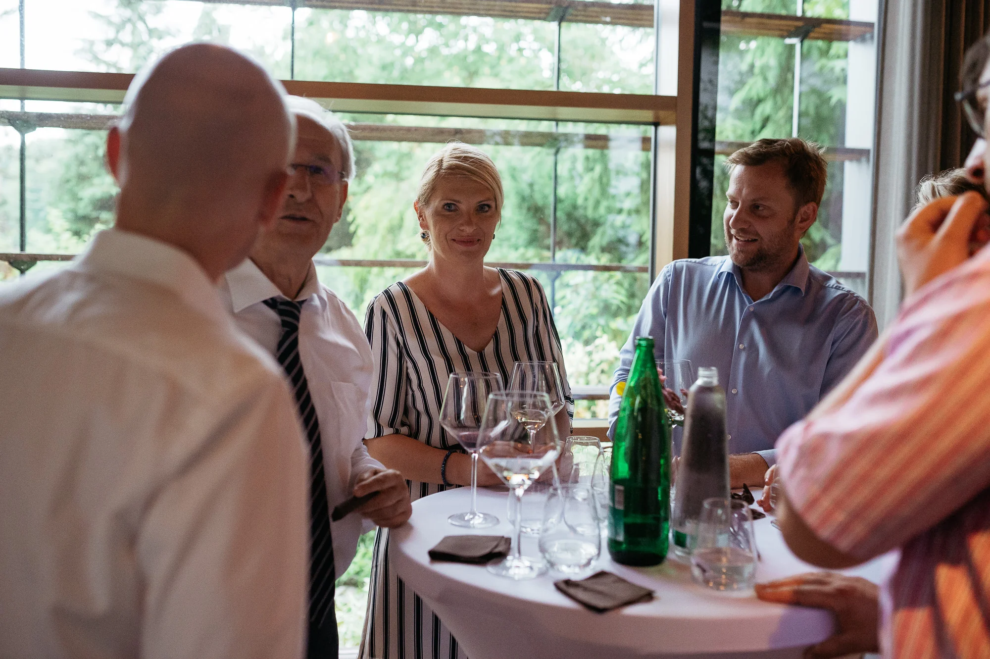 DSC_0598 - 2000px.JPG