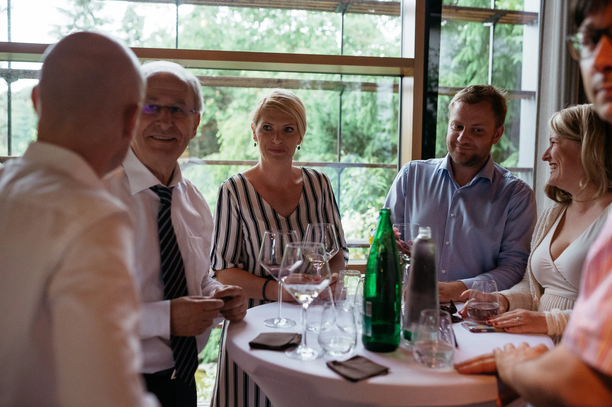 DSC_0601 - 2000px.JPG