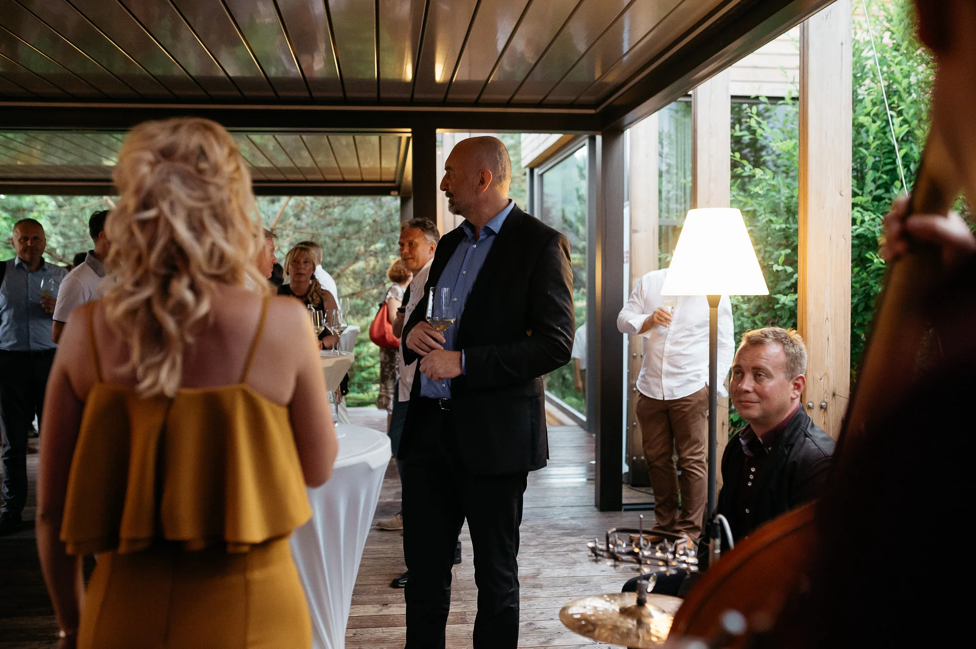 DSC_0606 - 2000px.JPG