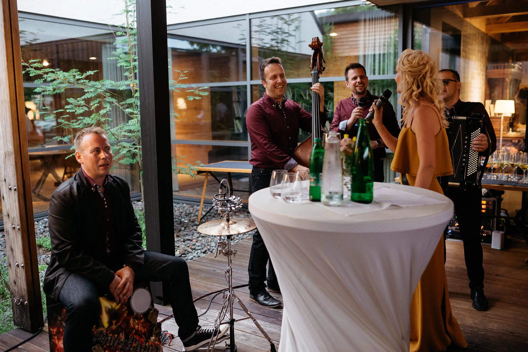 DSC_0620 - 2000px.JPG