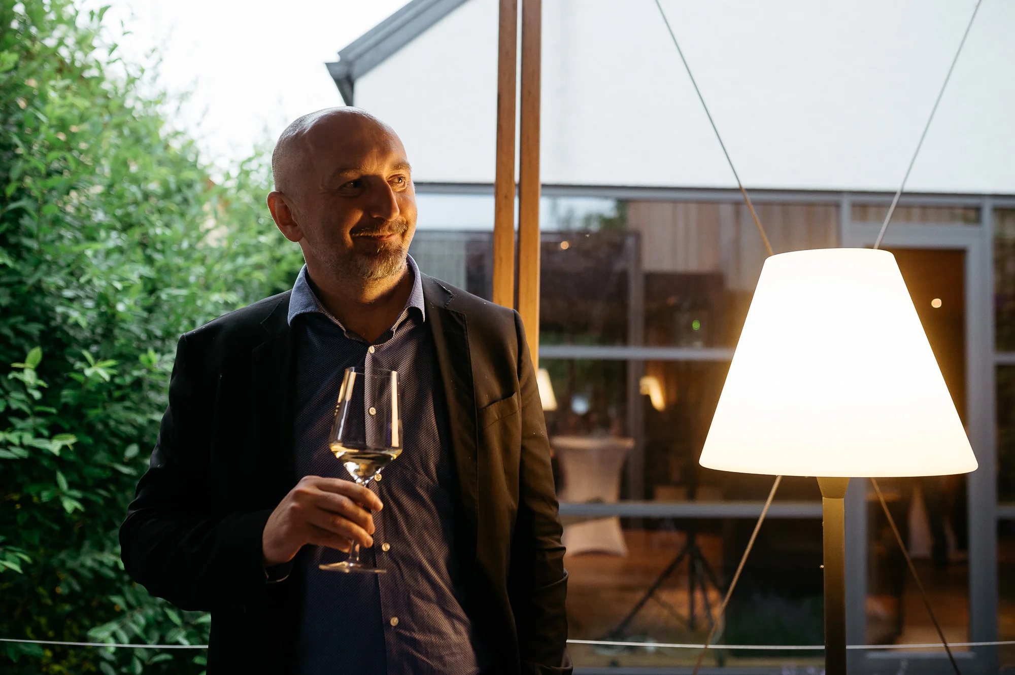 DSC_0628 - 2000px.JPG