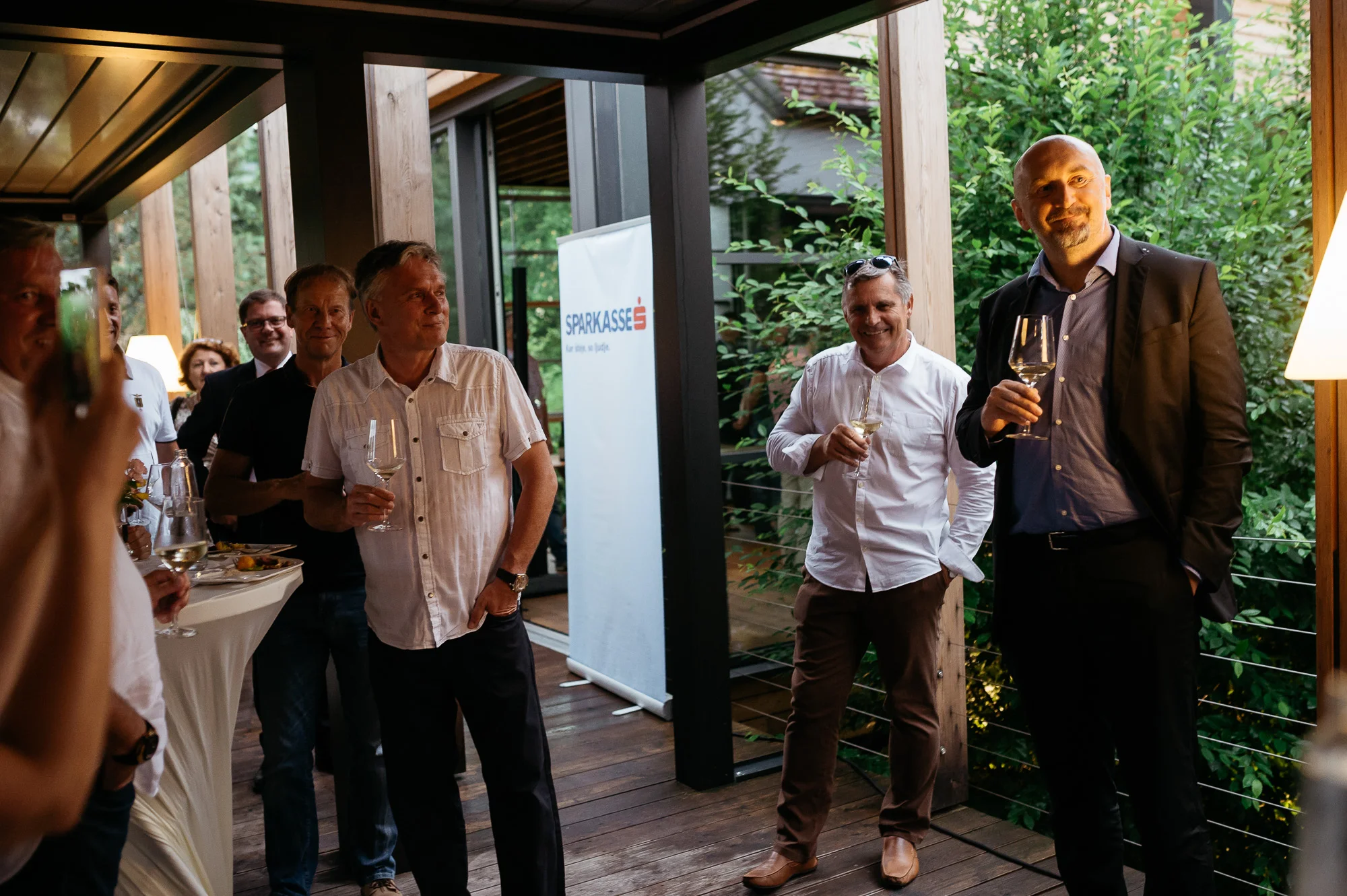 DSC_0630 - 2000px.JPG