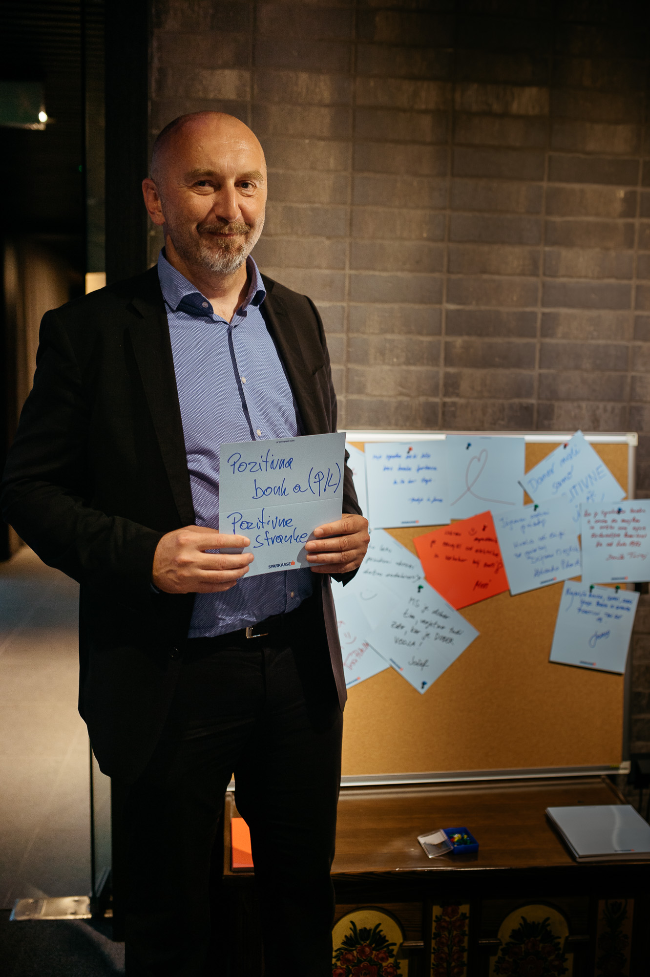 DSC_0684 - 2000px.JPG