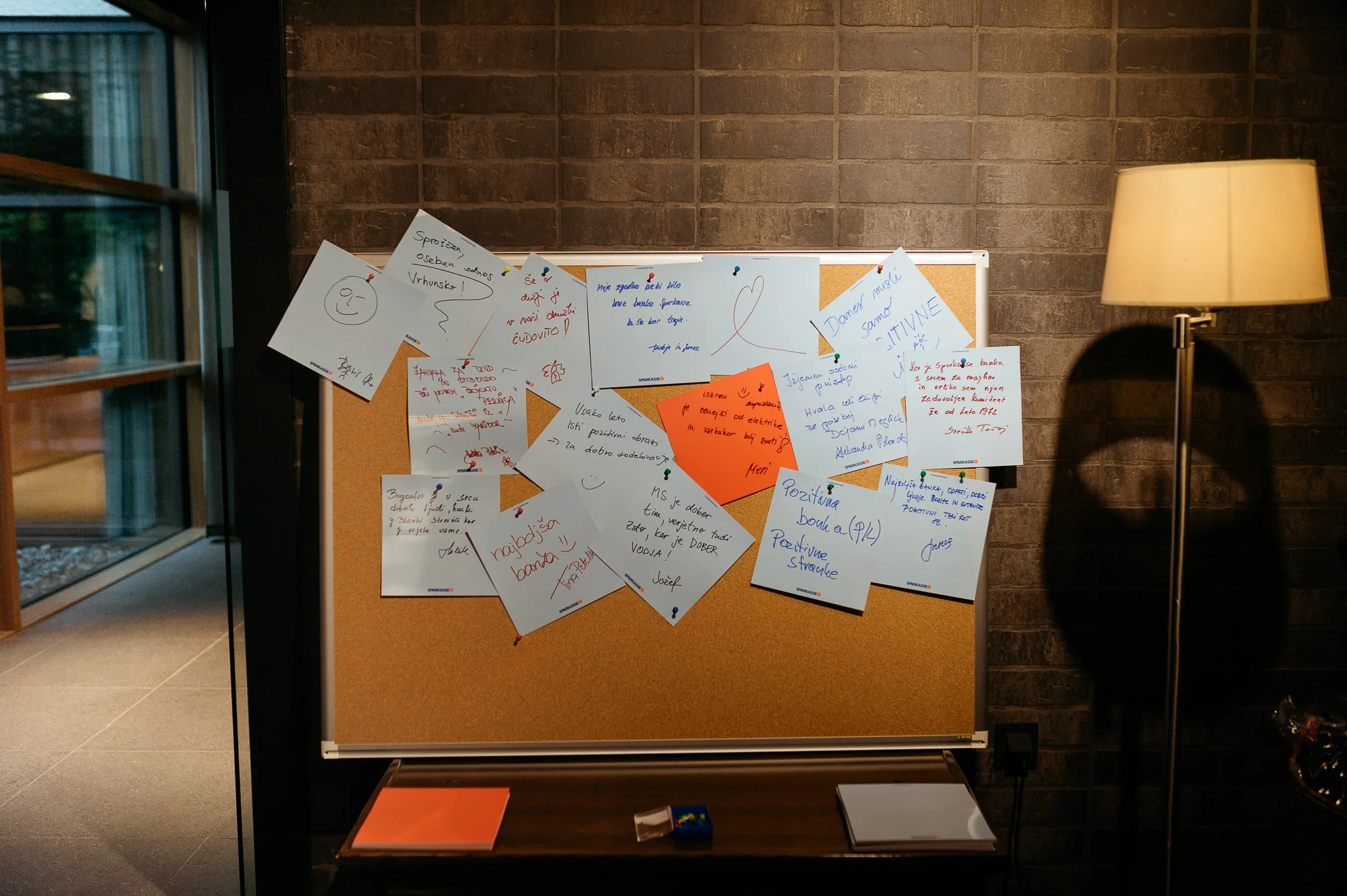 DSC_0699 - 2000px.JPG