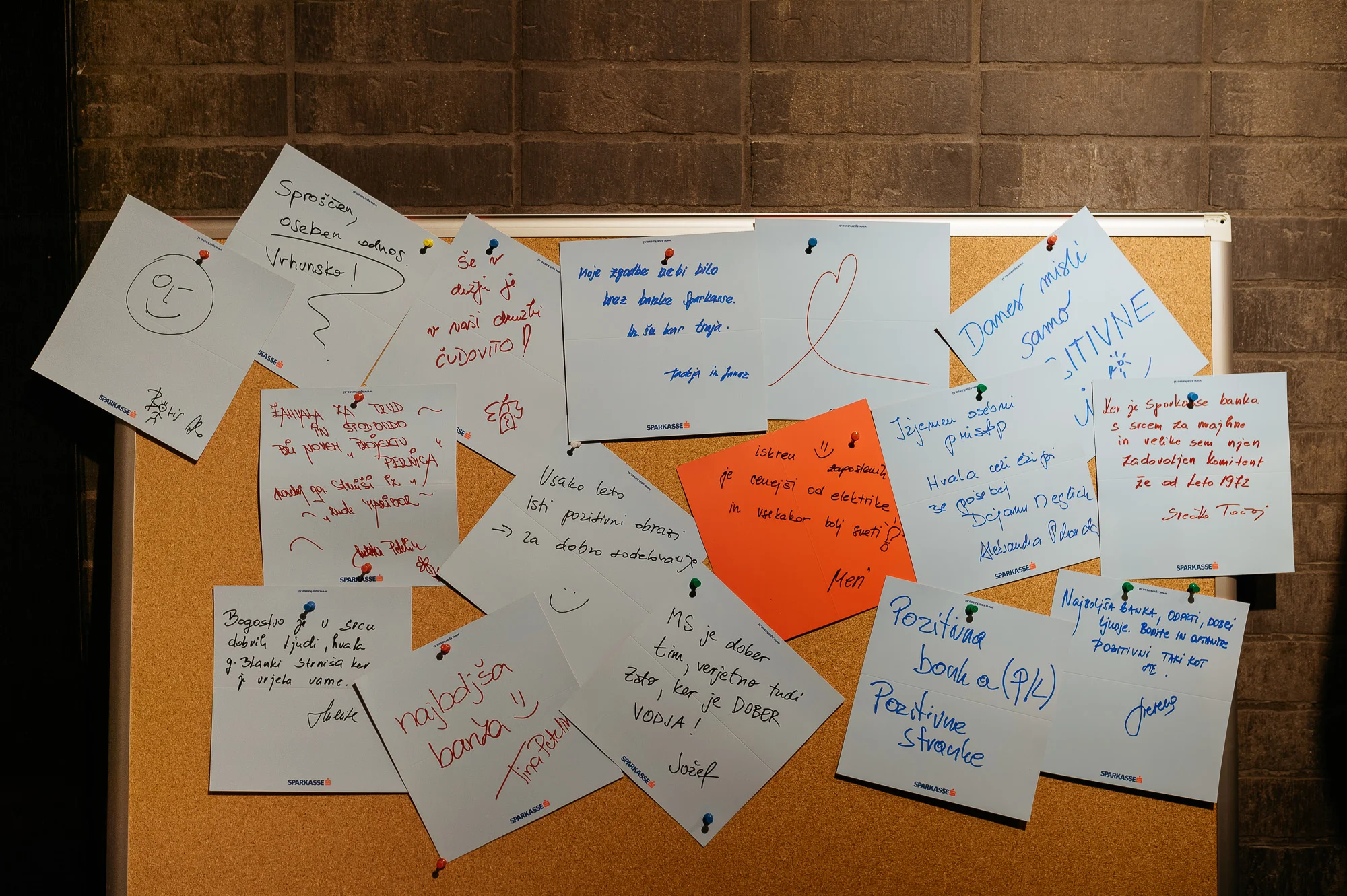 DSC_0701 - 2000px.JPG