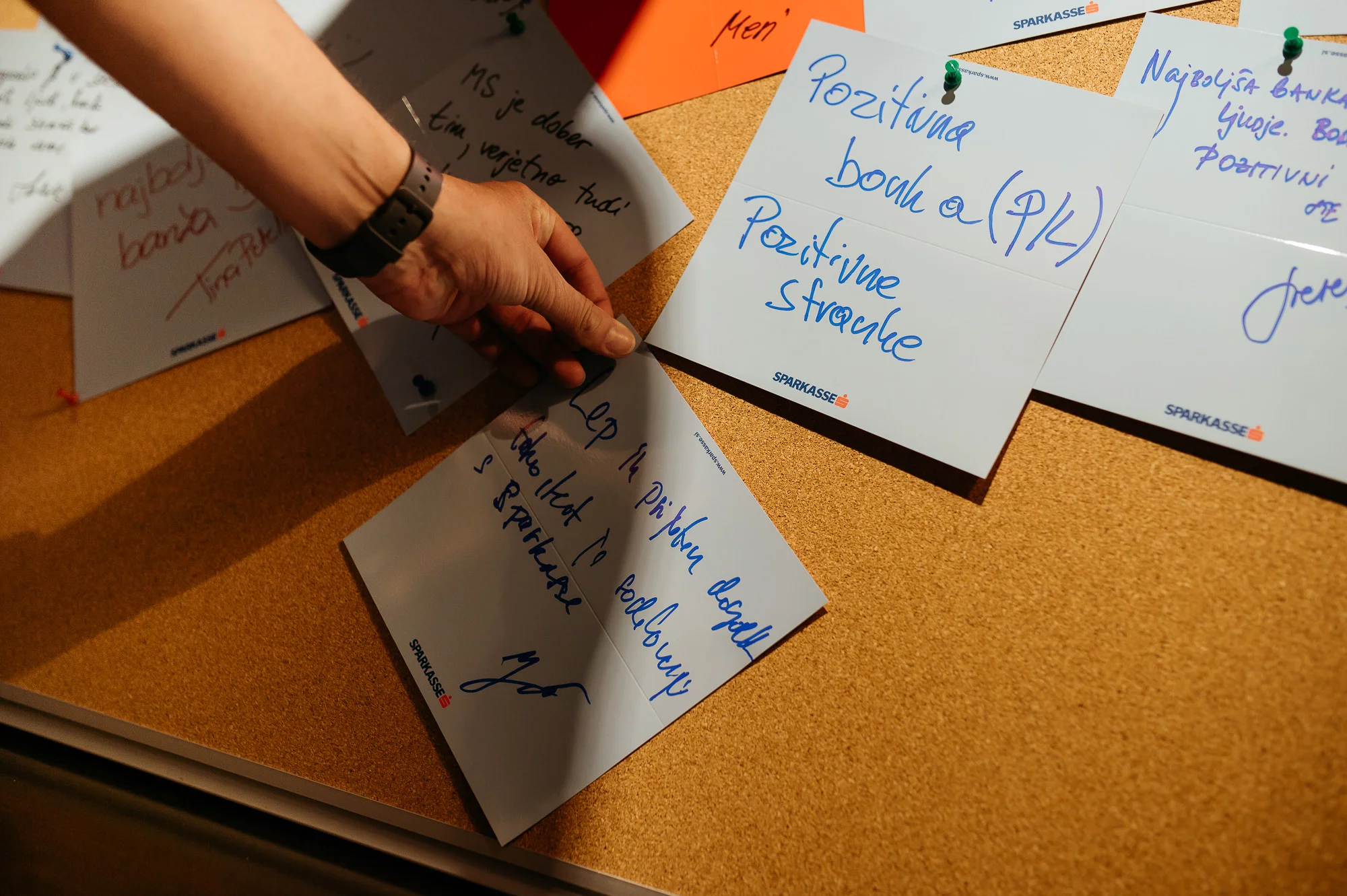 DSC_0722 - 2000px.JPG