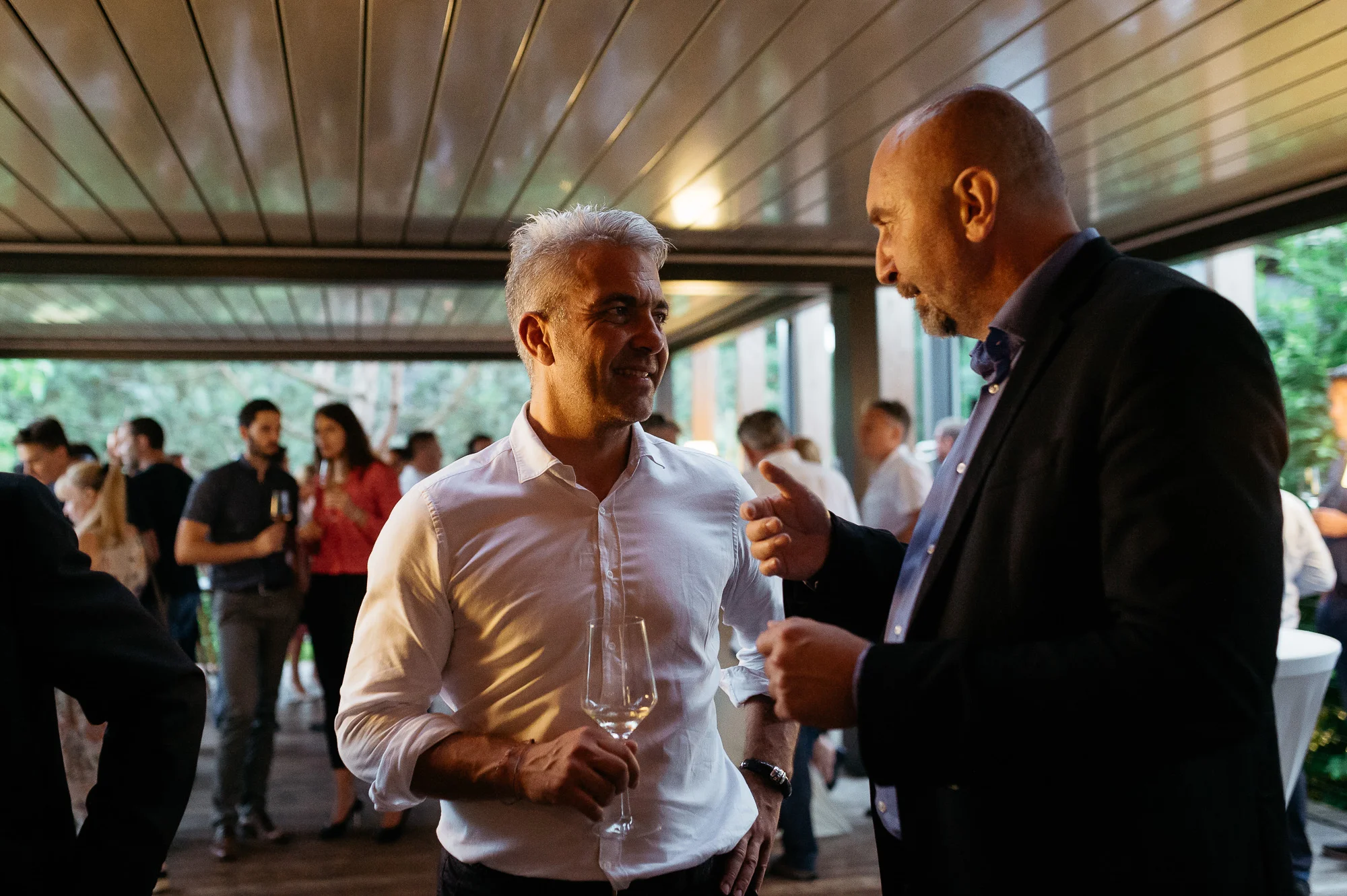 DSC_0727 - 2000px.JPG