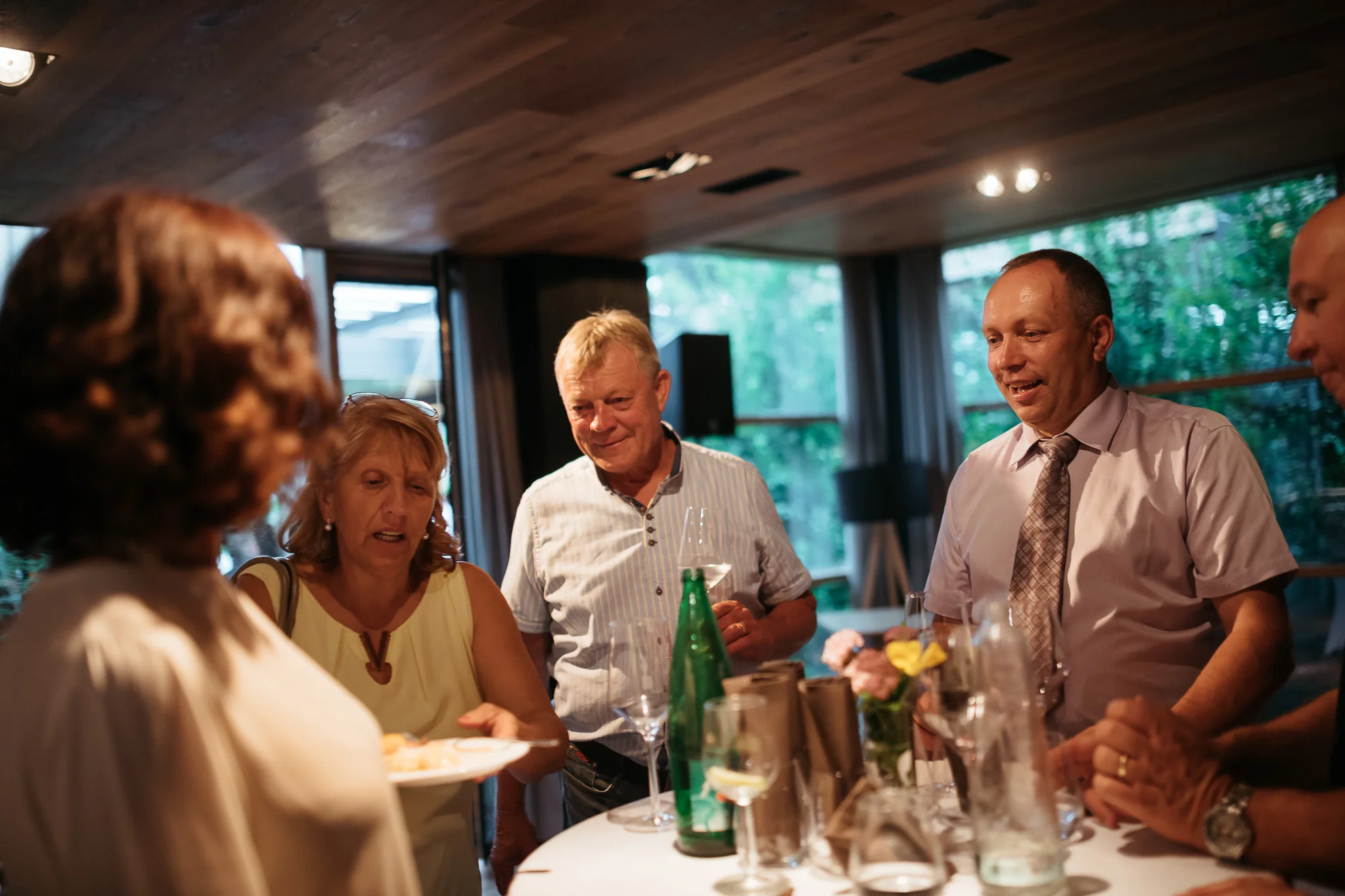 DSC_0729 - 2000px.JPG