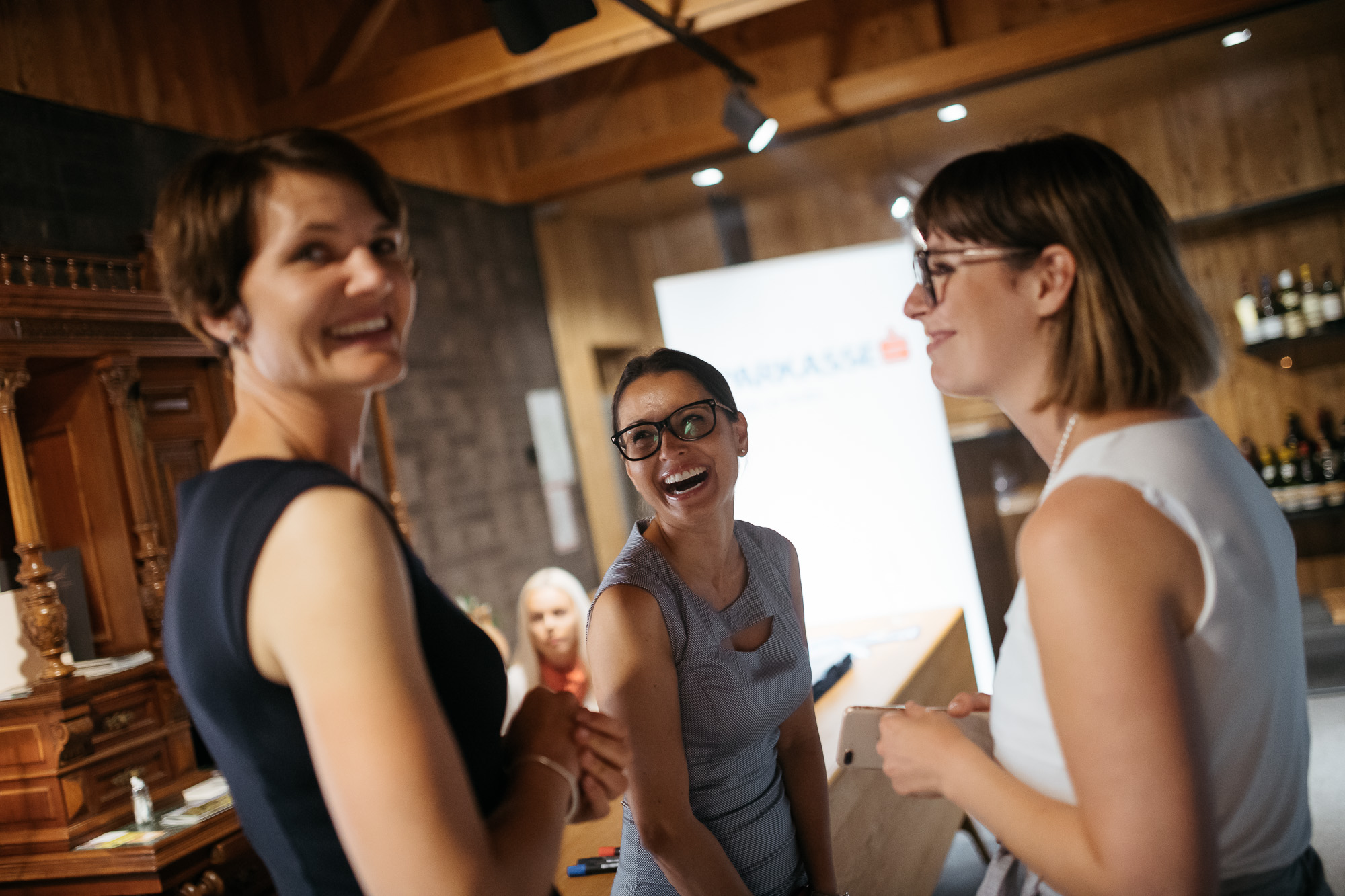 DSC_0730 - 2000px.JPG