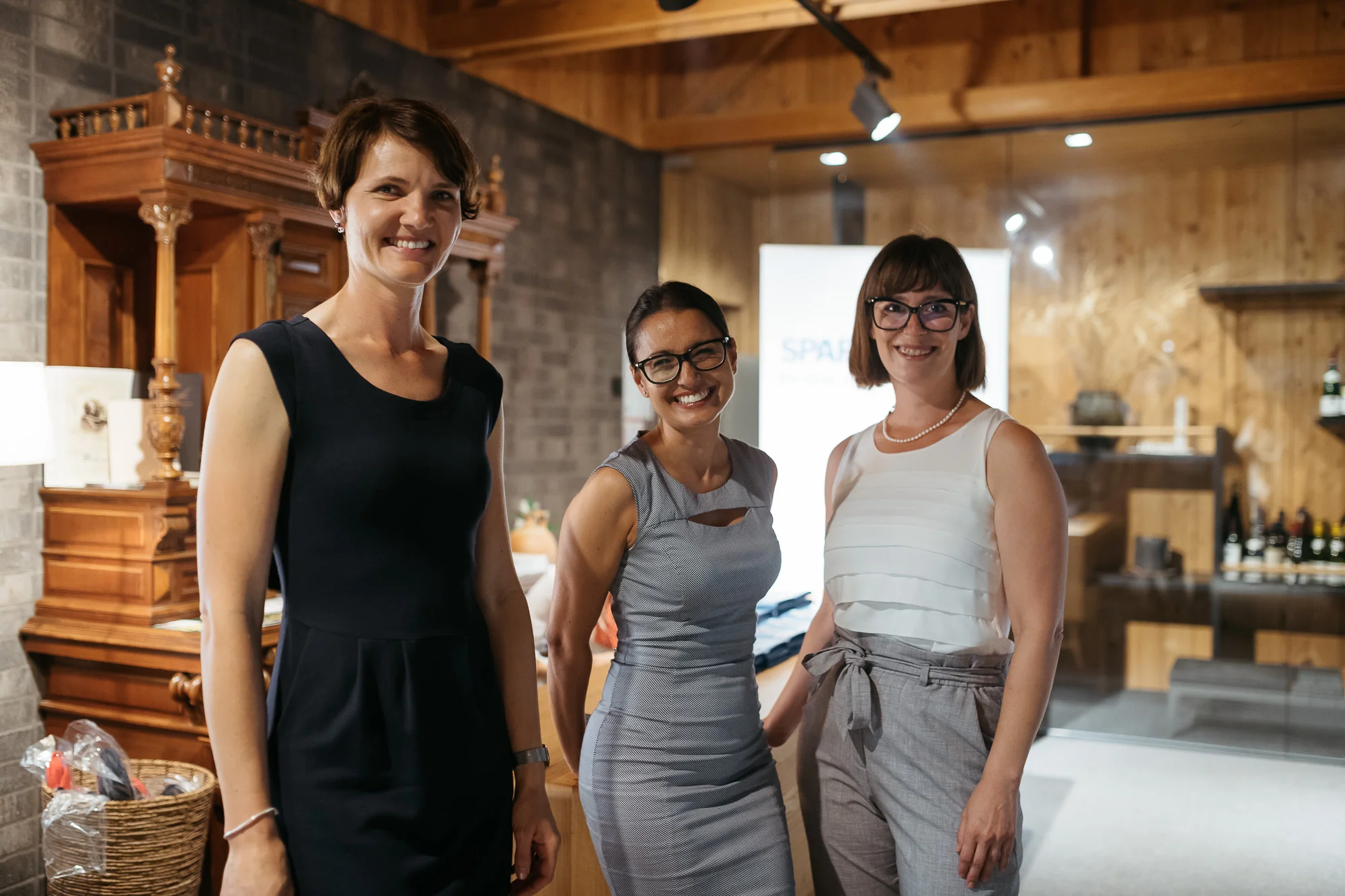 DSC_0735 - 2000px.JPG