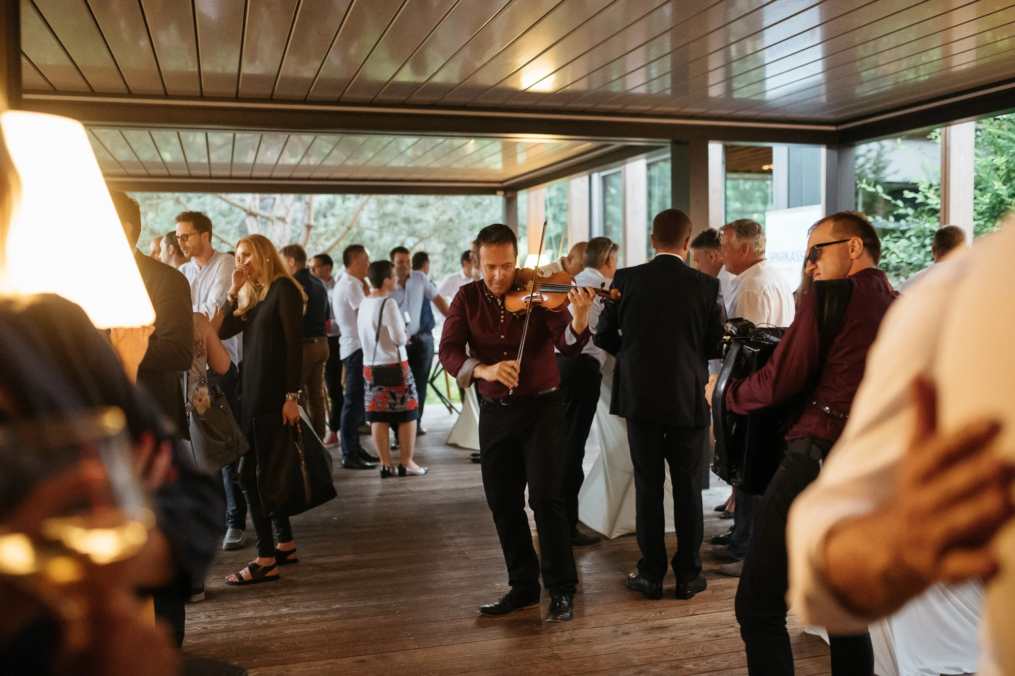 DSC_0740 - 2000px.JPG