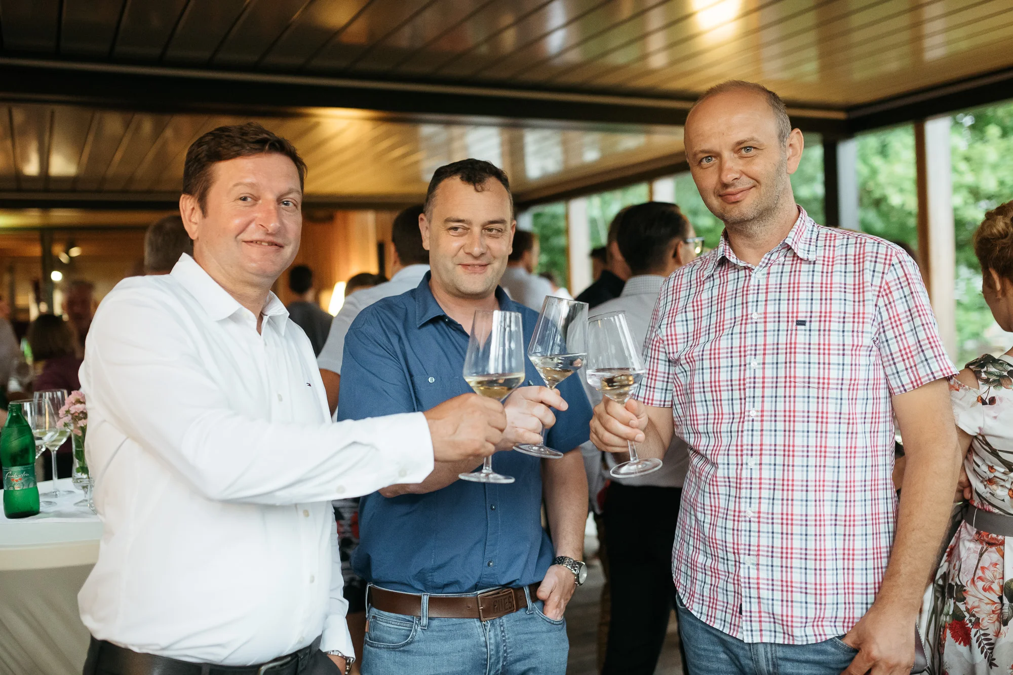 DSC_0742 - 2000px.JPG