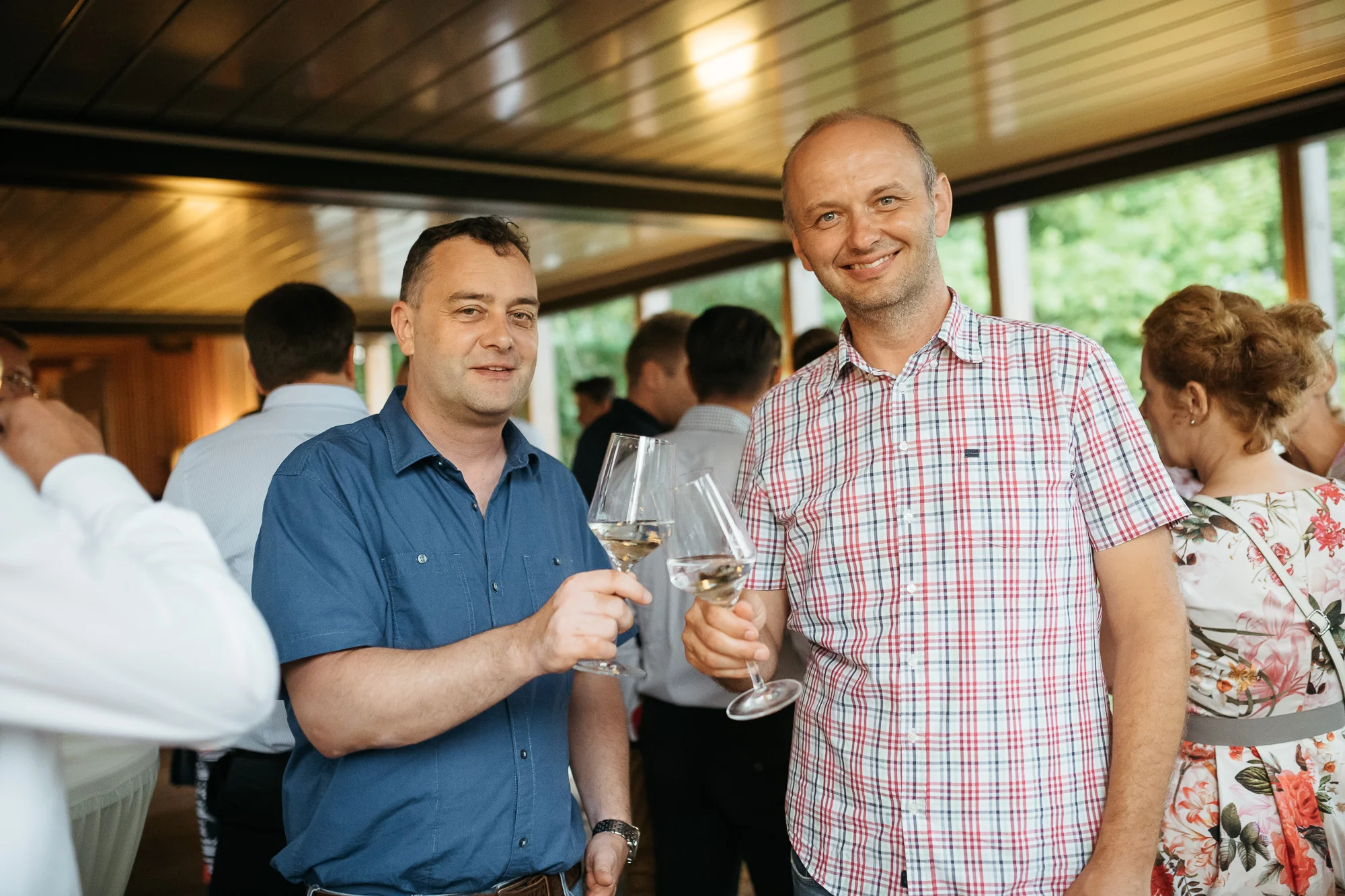 DSC_0750 - 2000px.JPG