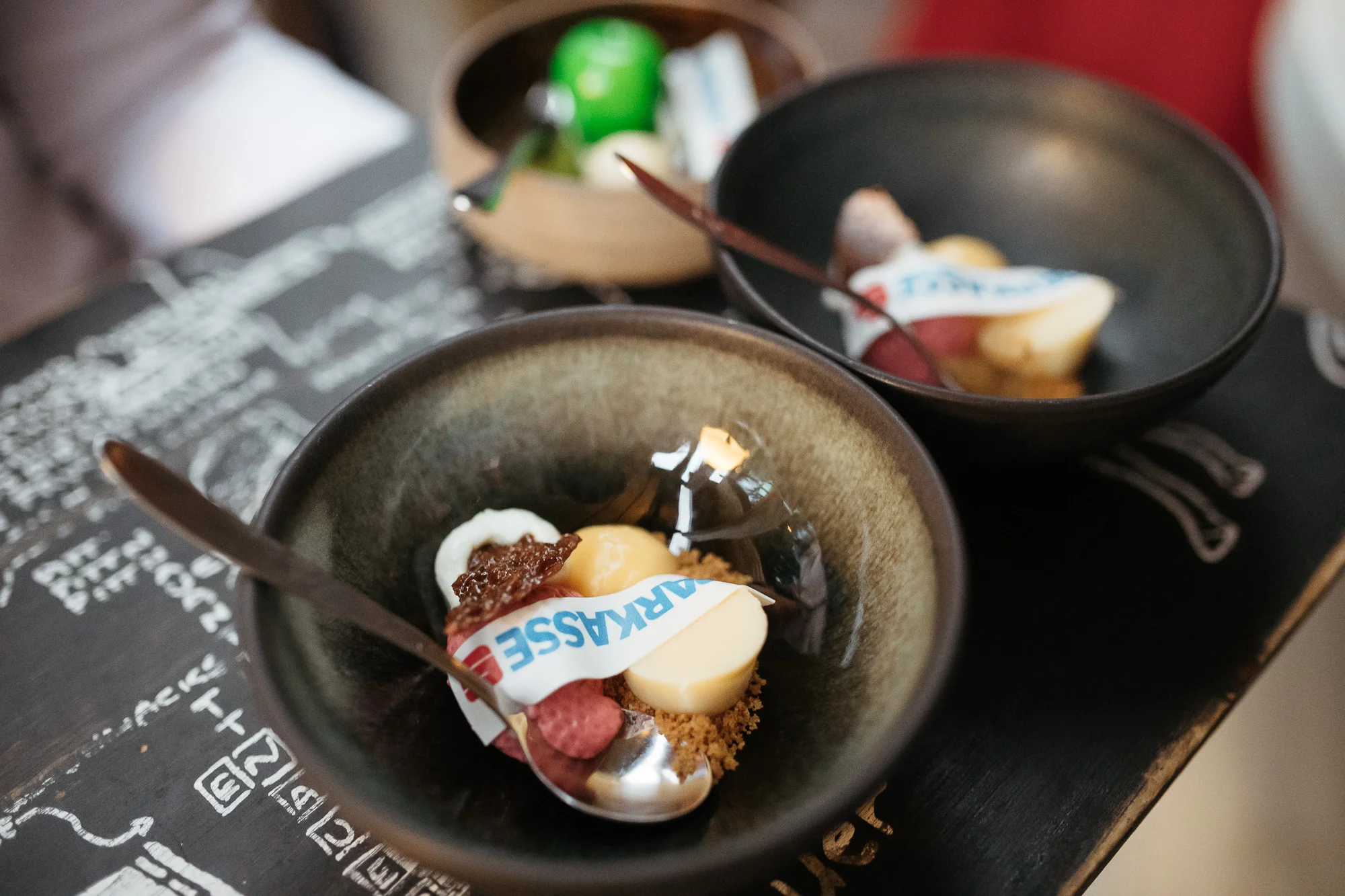 DSC_0754 - 2000px.JPG