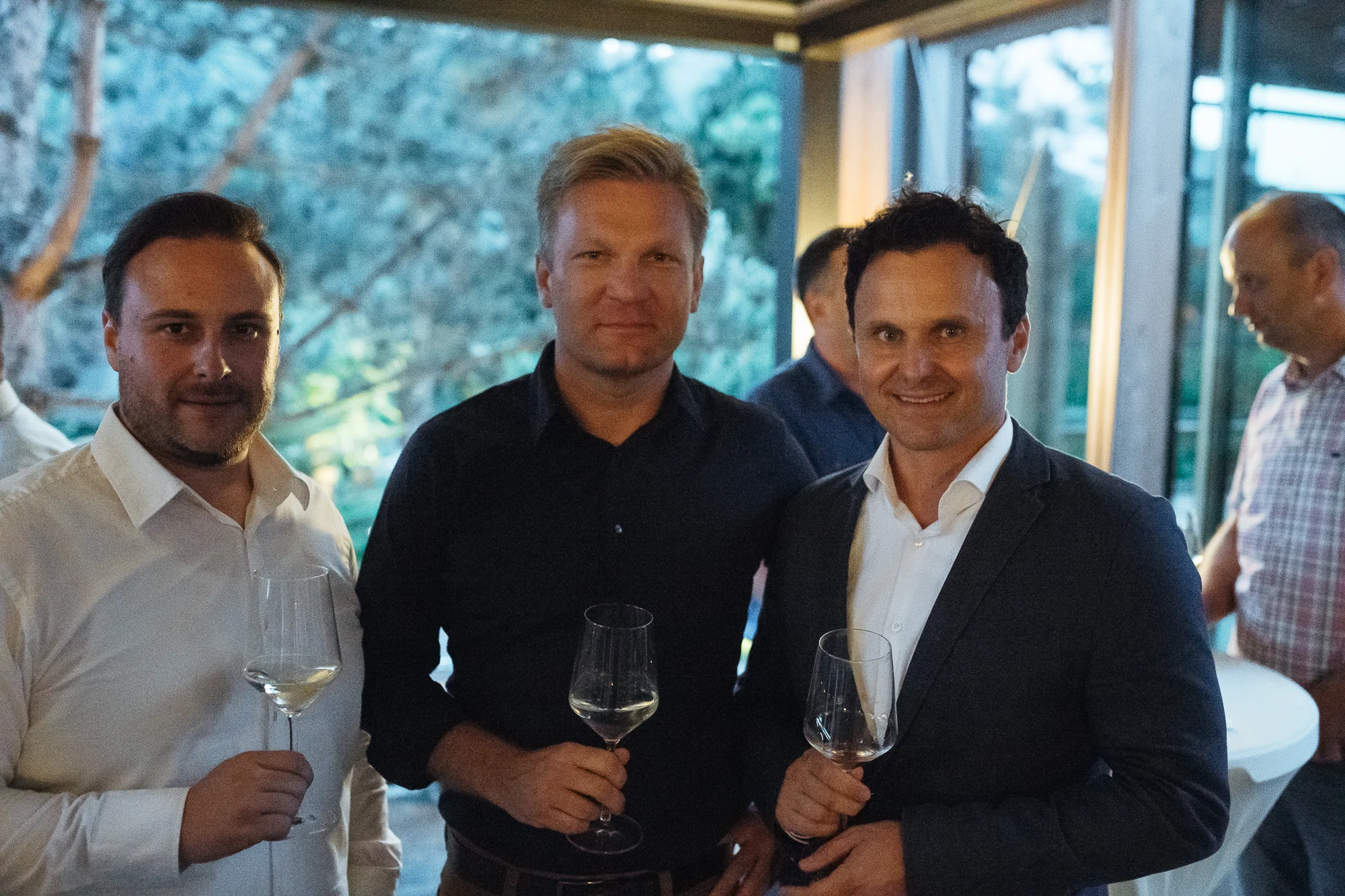 DSC_0814 - 2000px.JPG