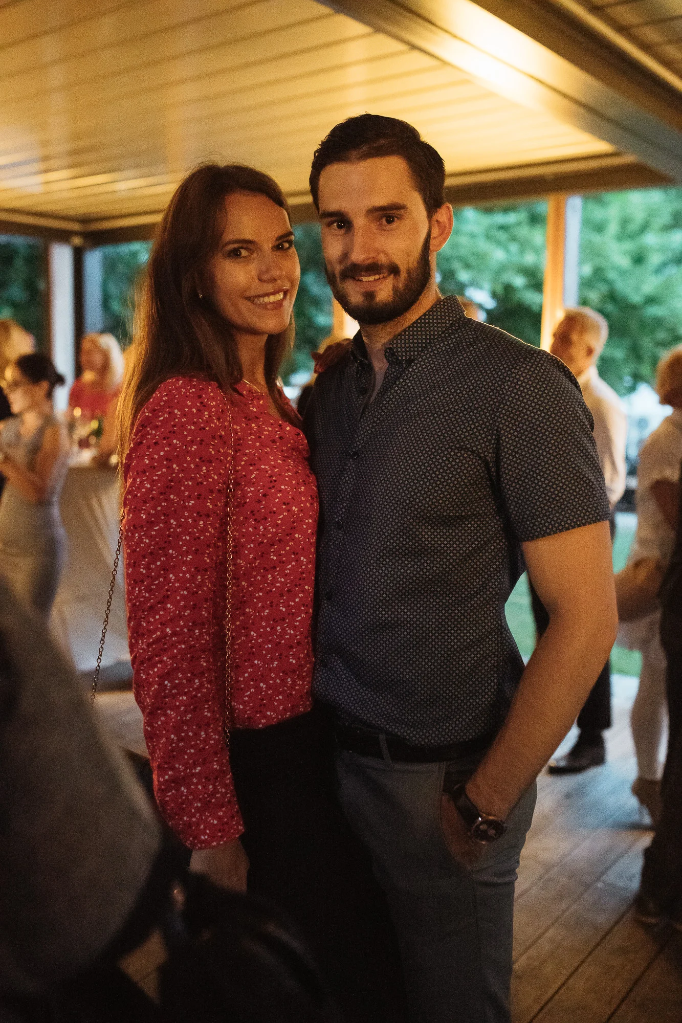 DSC_0819 - 2000px.JPG