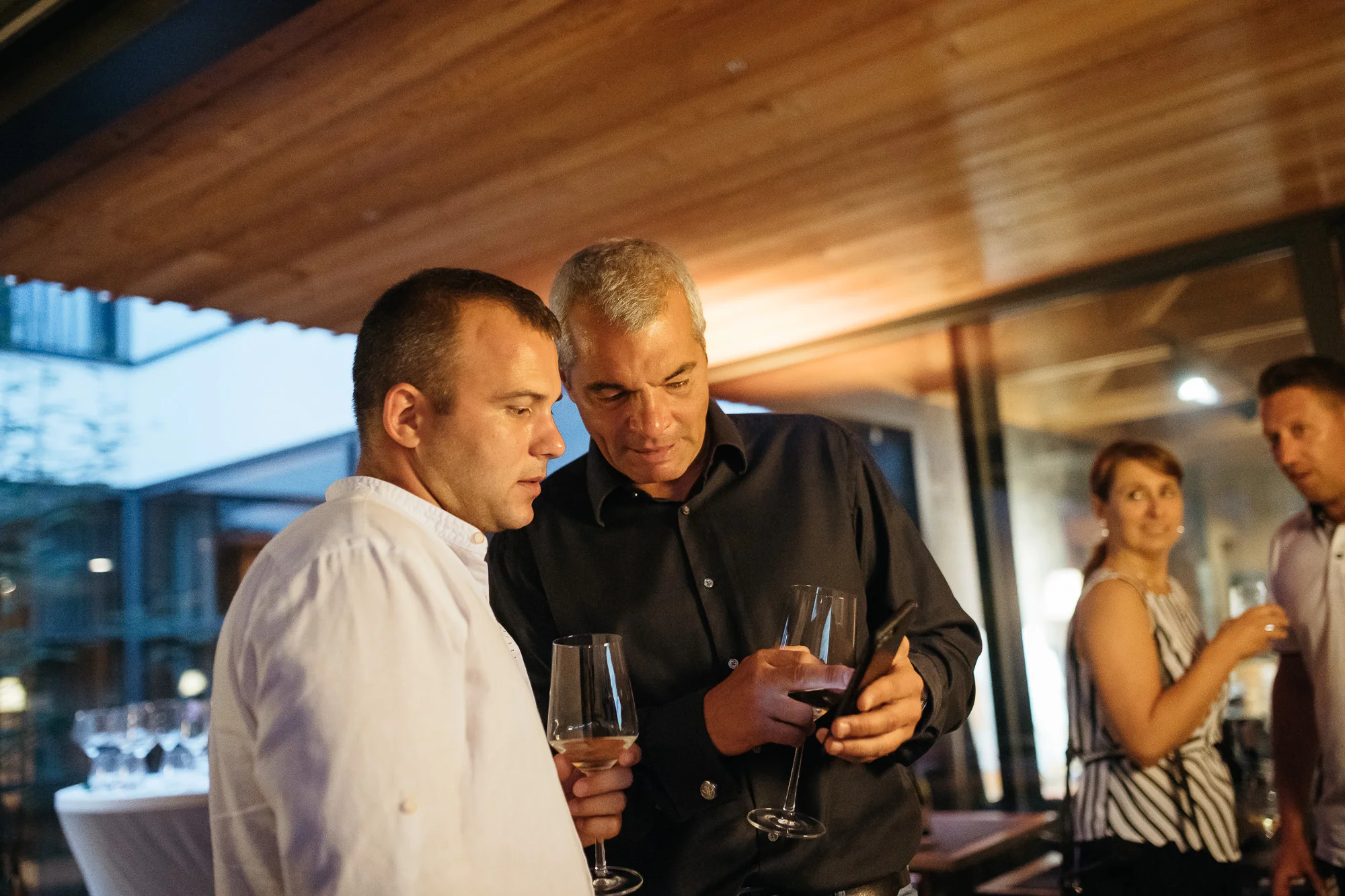 DSC_0827 - 2000px.JPG