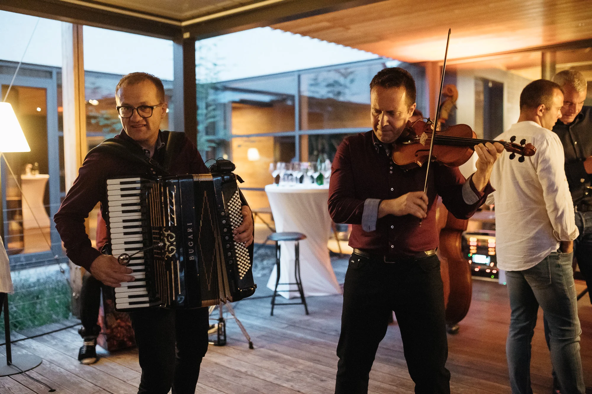 DSC_0825 - 2000px.JPG