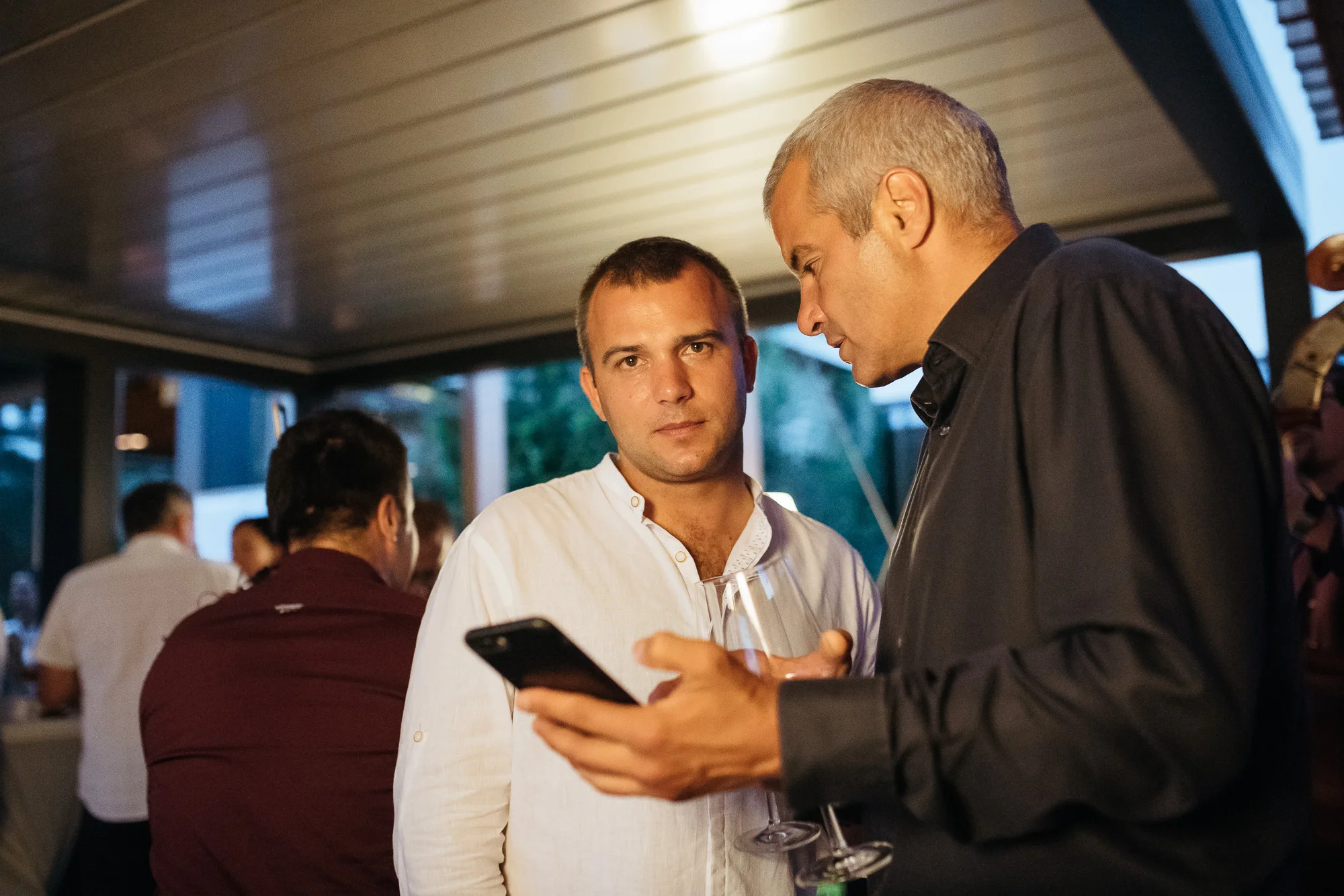 DSC_0829 - 2000px.JPG