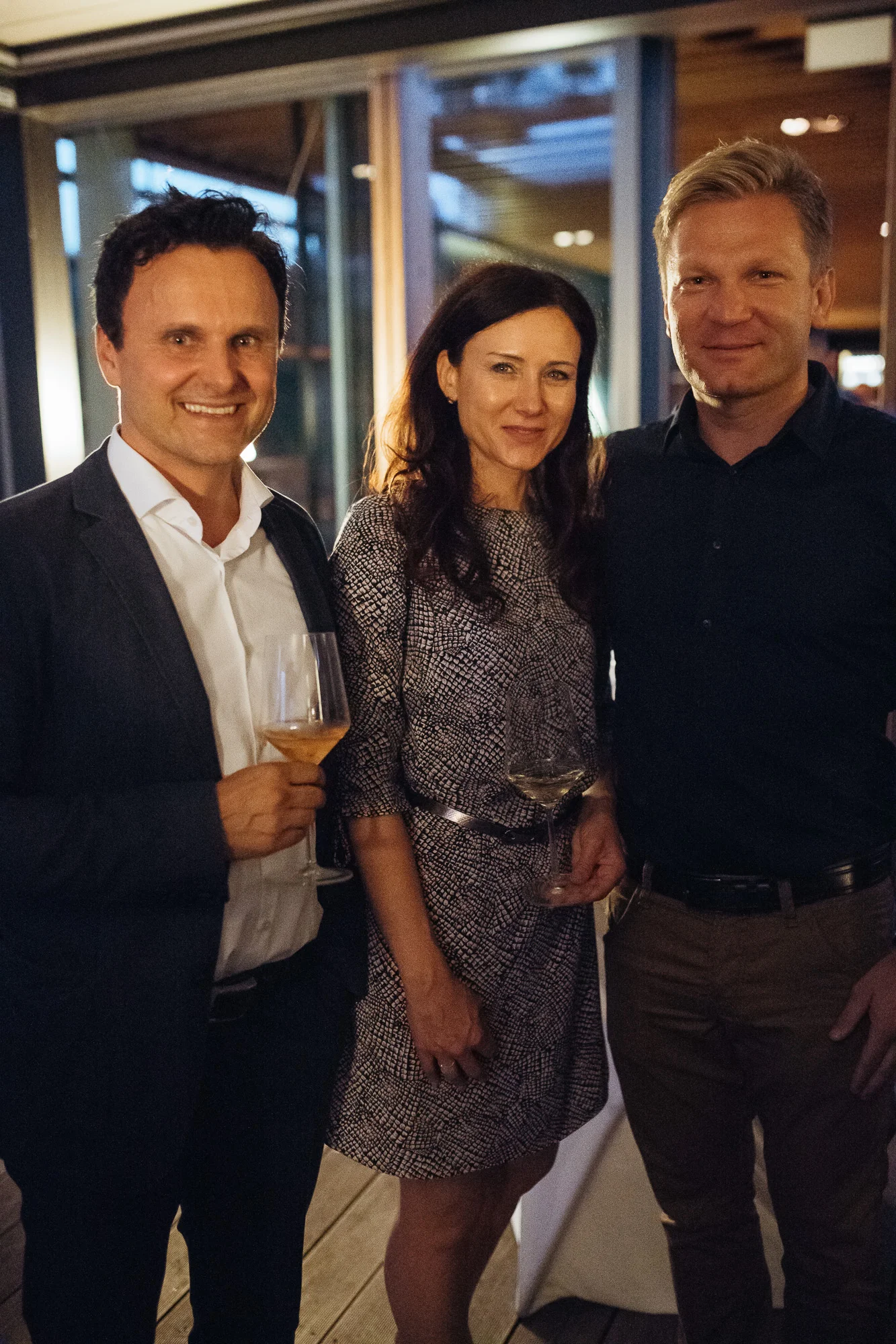 DSC_0833 - 2000px.JPG